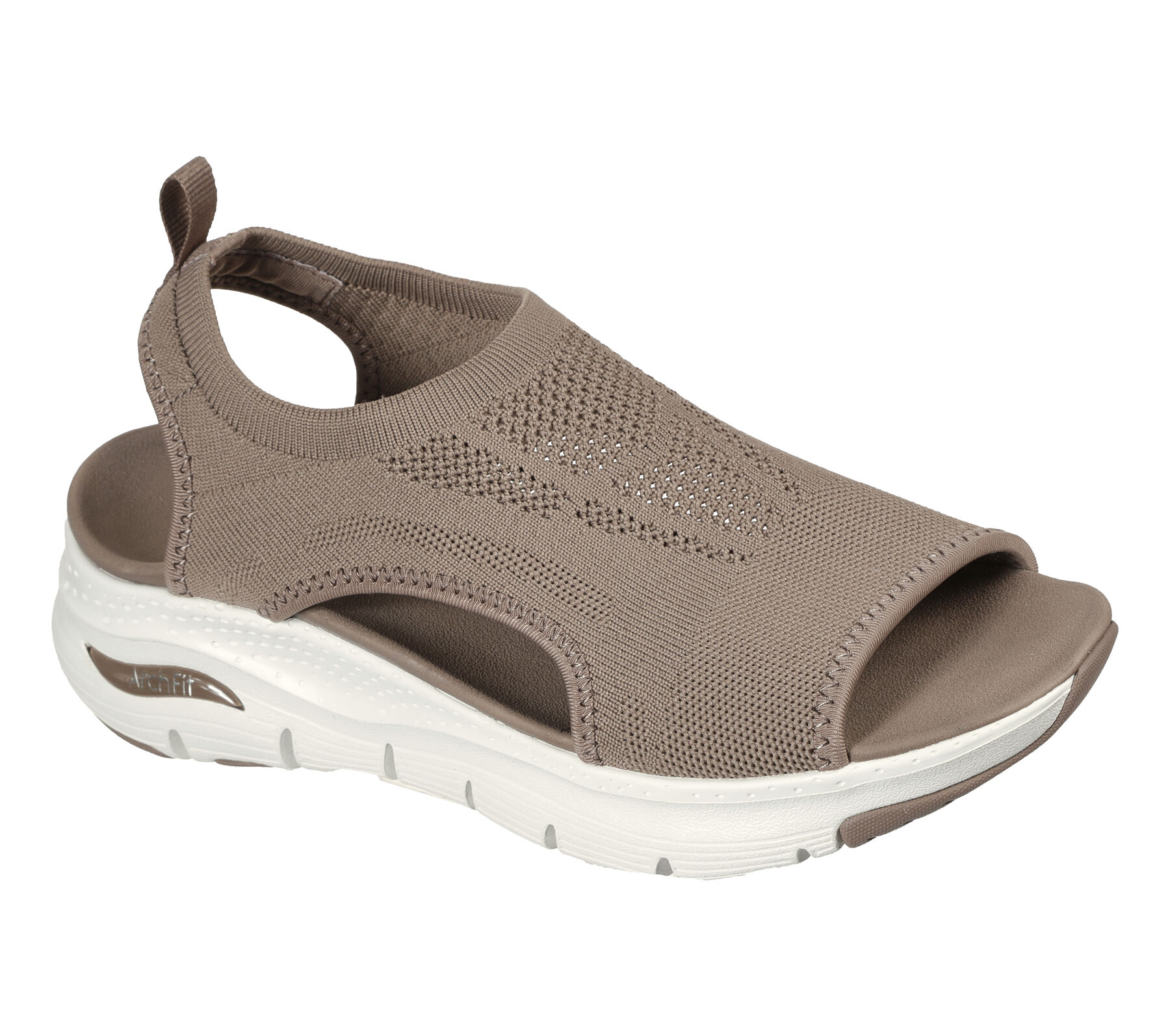city catch skechers