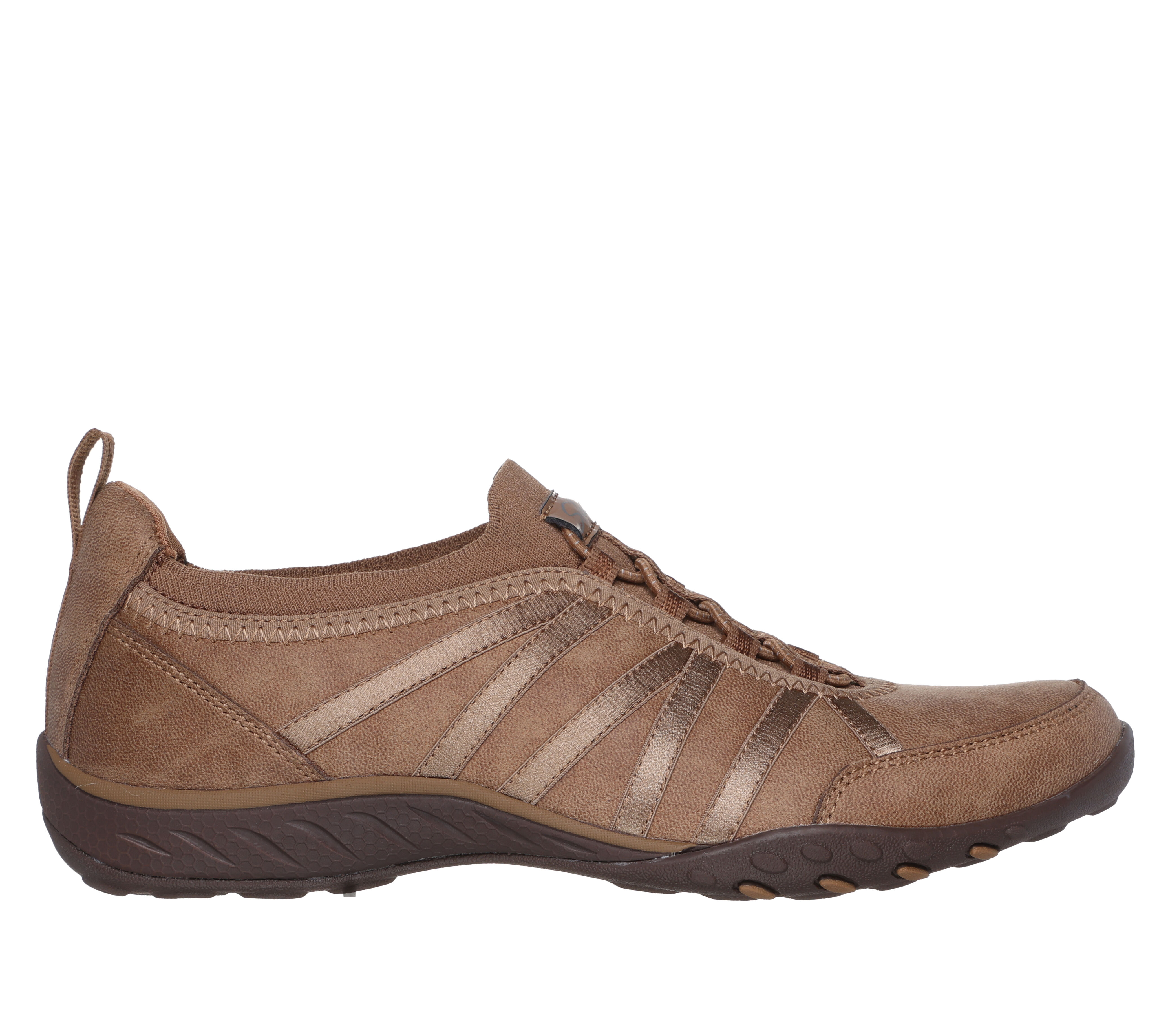 Relaxed Fit Breathe Easy Remember Me SKECHERS