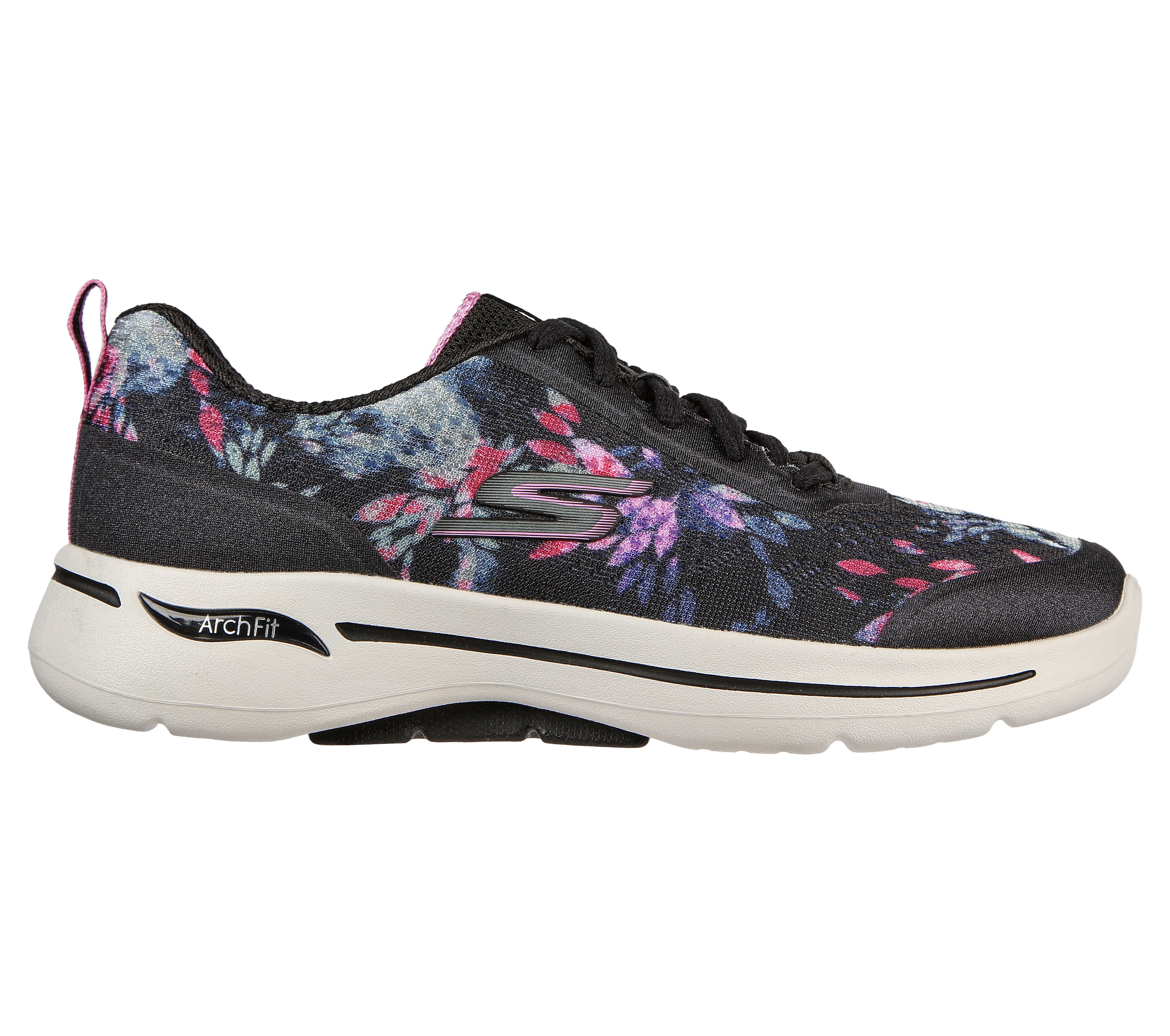 Skechers new discount arrivals