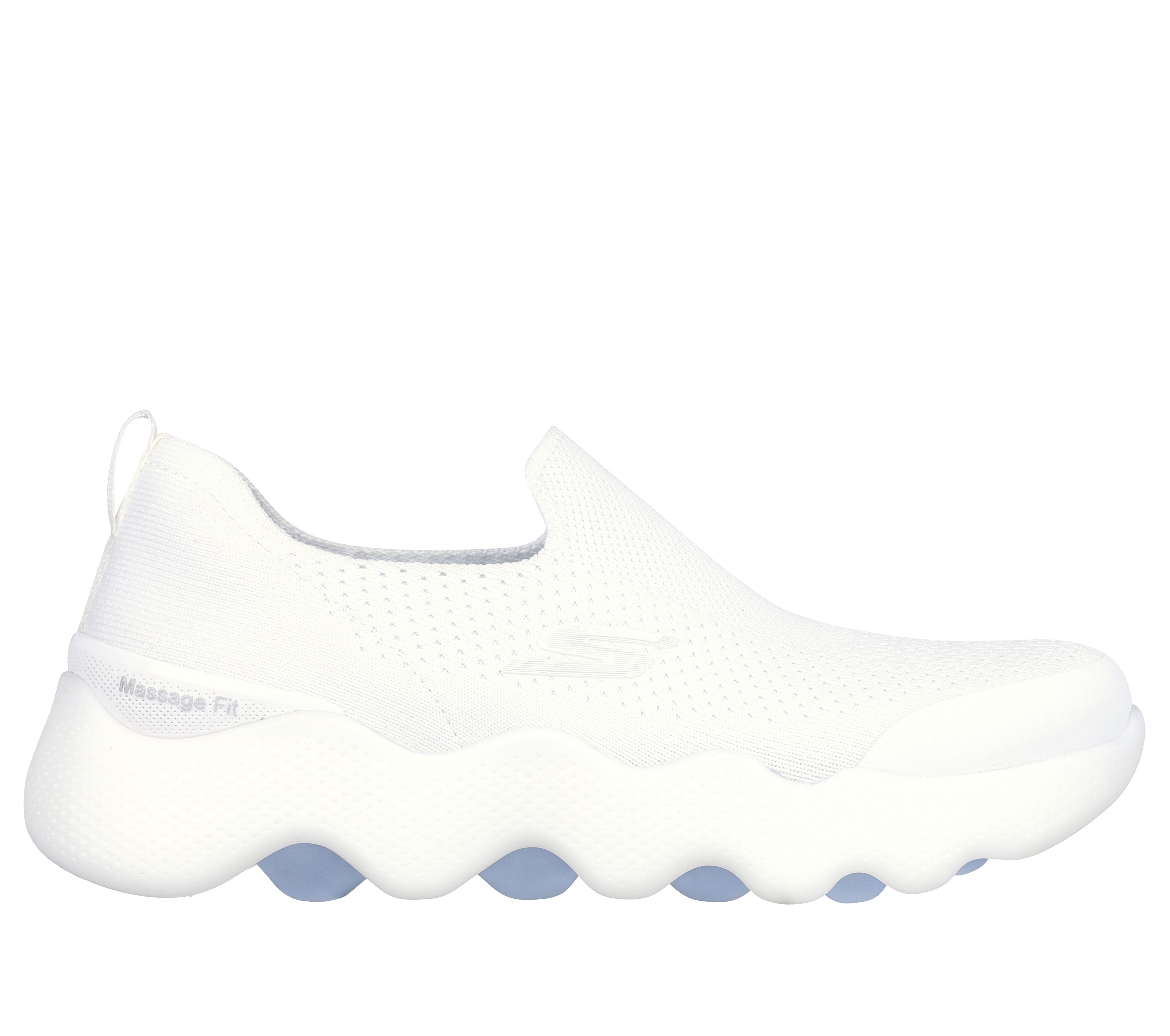 Shop Women's GO WALK Shoes | SKECHERS