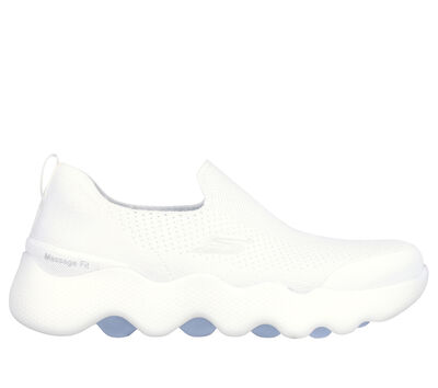 Respectively mature Atlas Shop Women's GO WALK Shoes | SKECHERS
