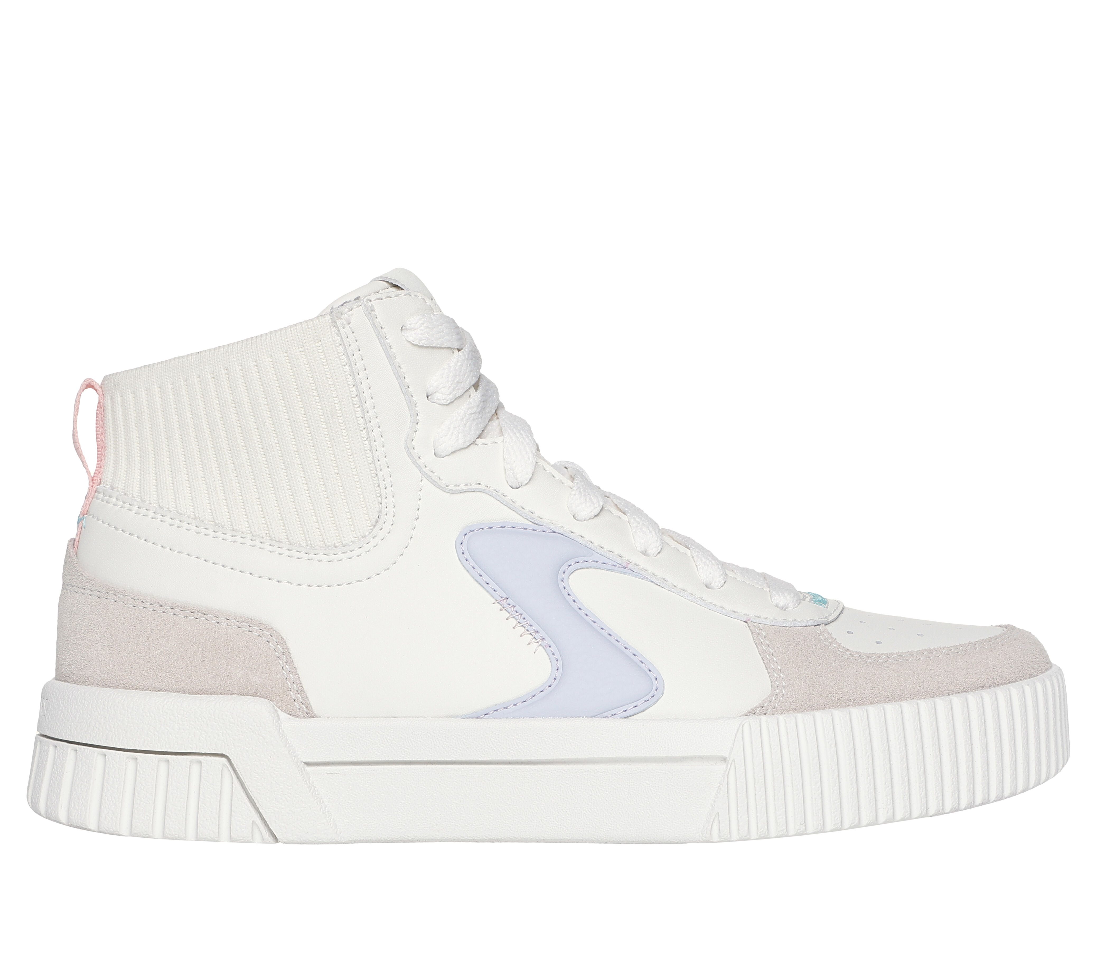 Skechers cruise outlet