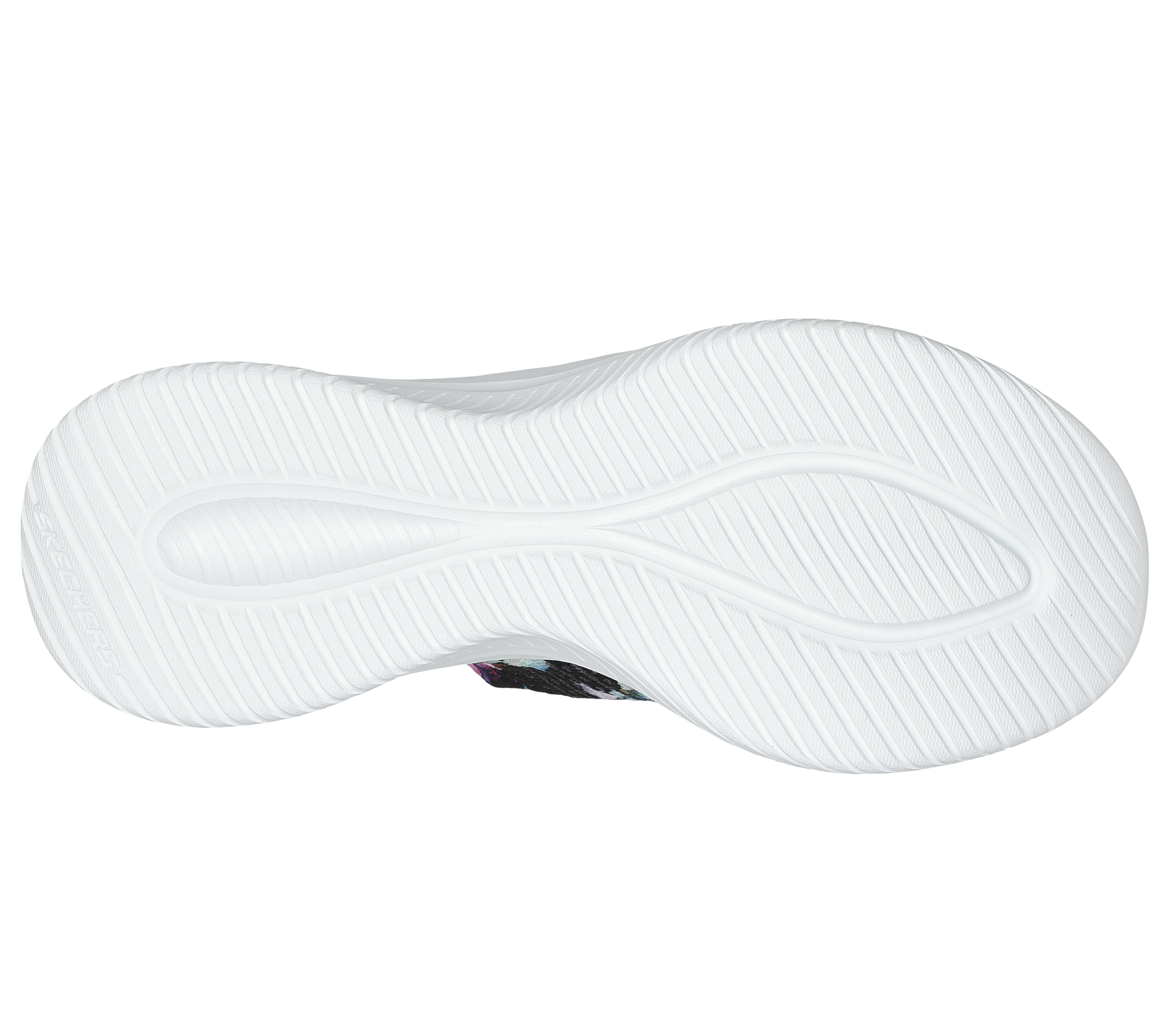Zapatos skechers hotsell ultra flex euf8greent