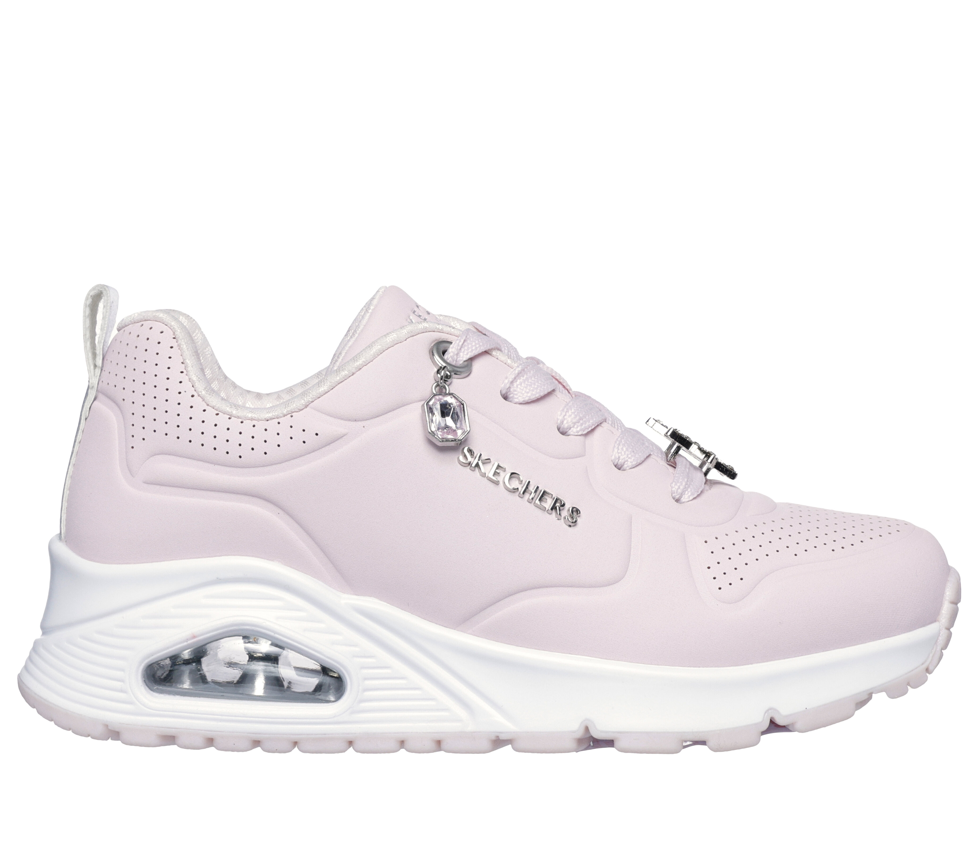 Skechers twinkle toes zalando top