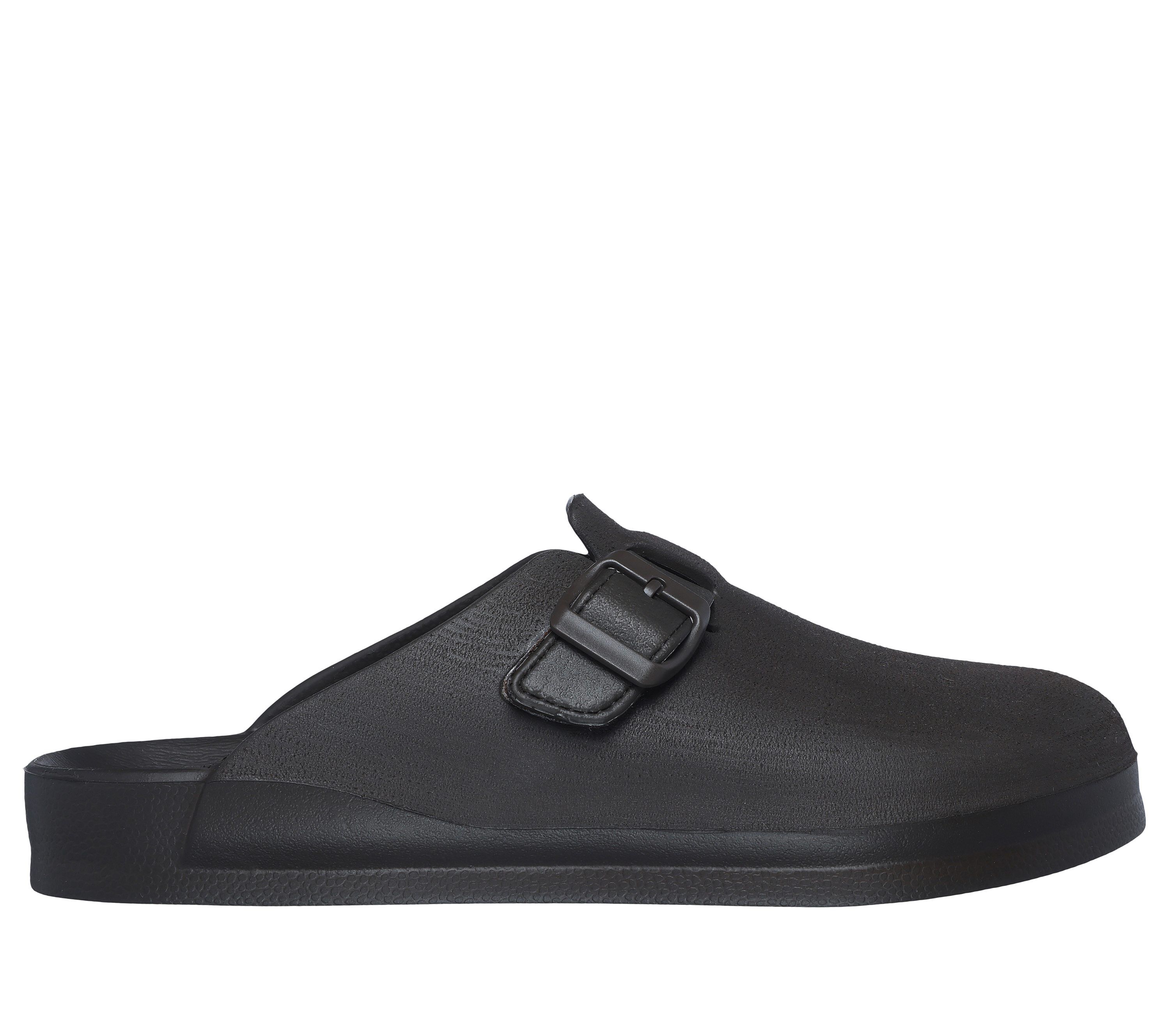 Skechers beaching it eva thong sandals cheap