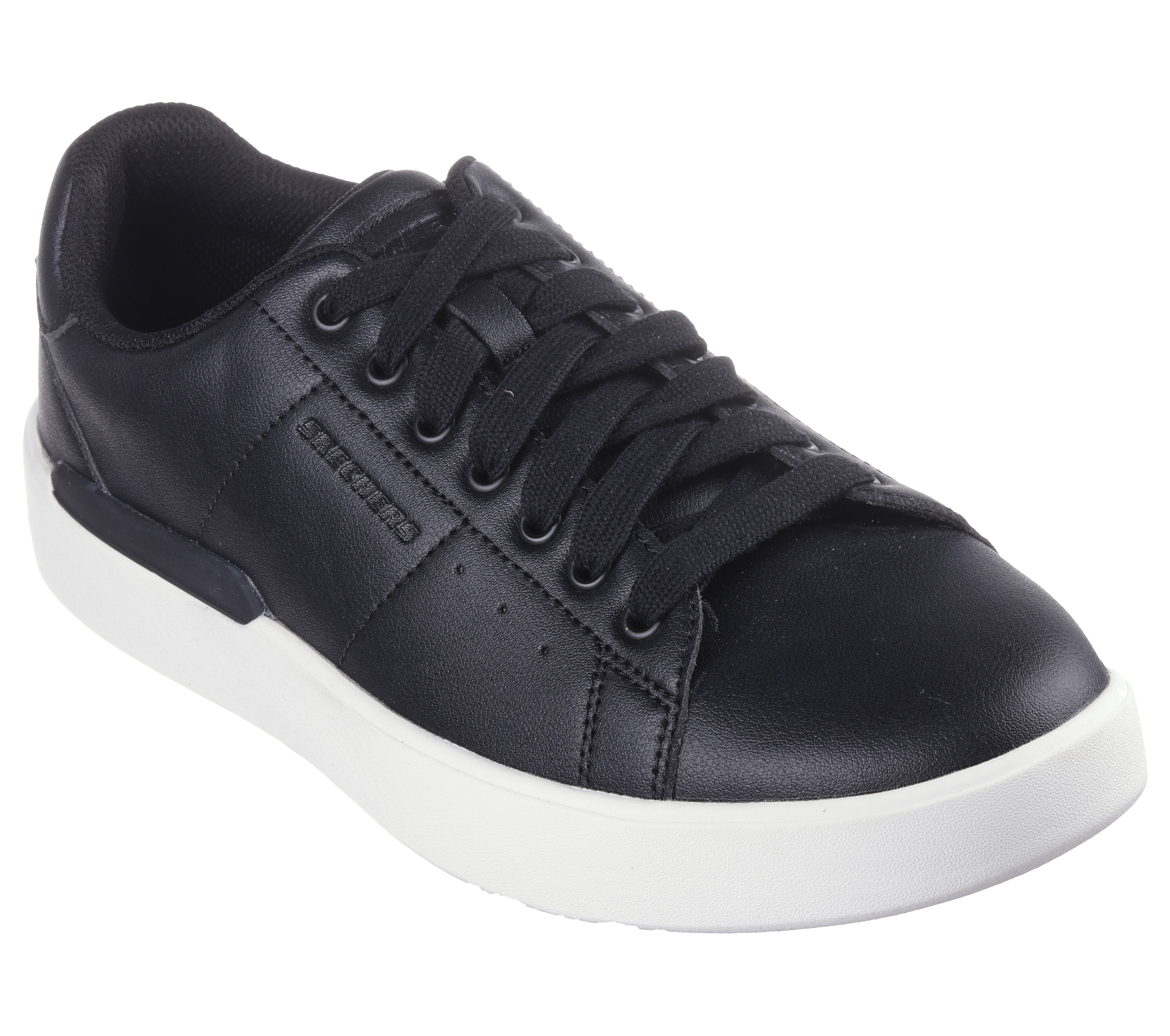 Skechers boots azul store