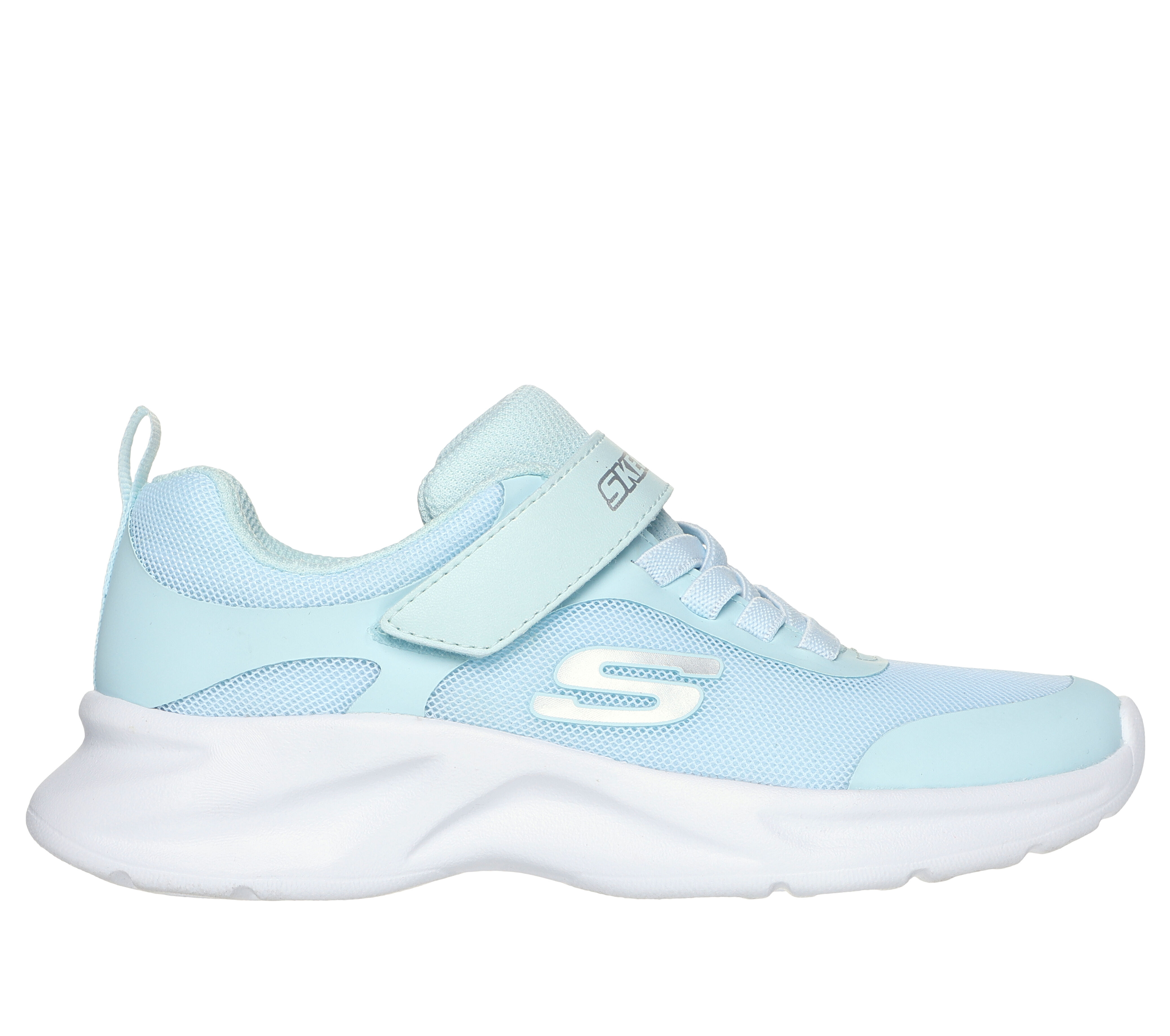 Skechers mint store