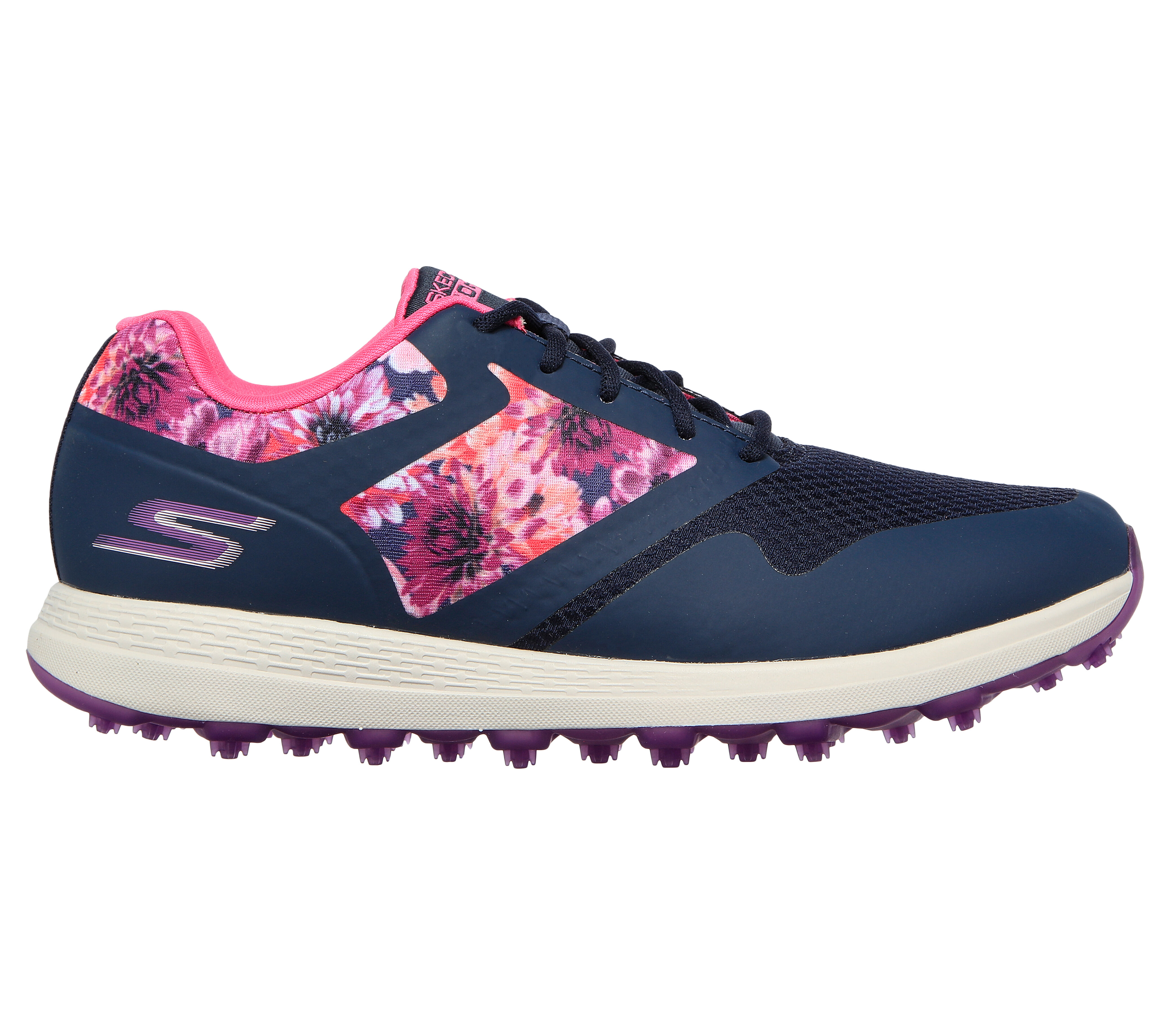 skechers golf shoes near me
