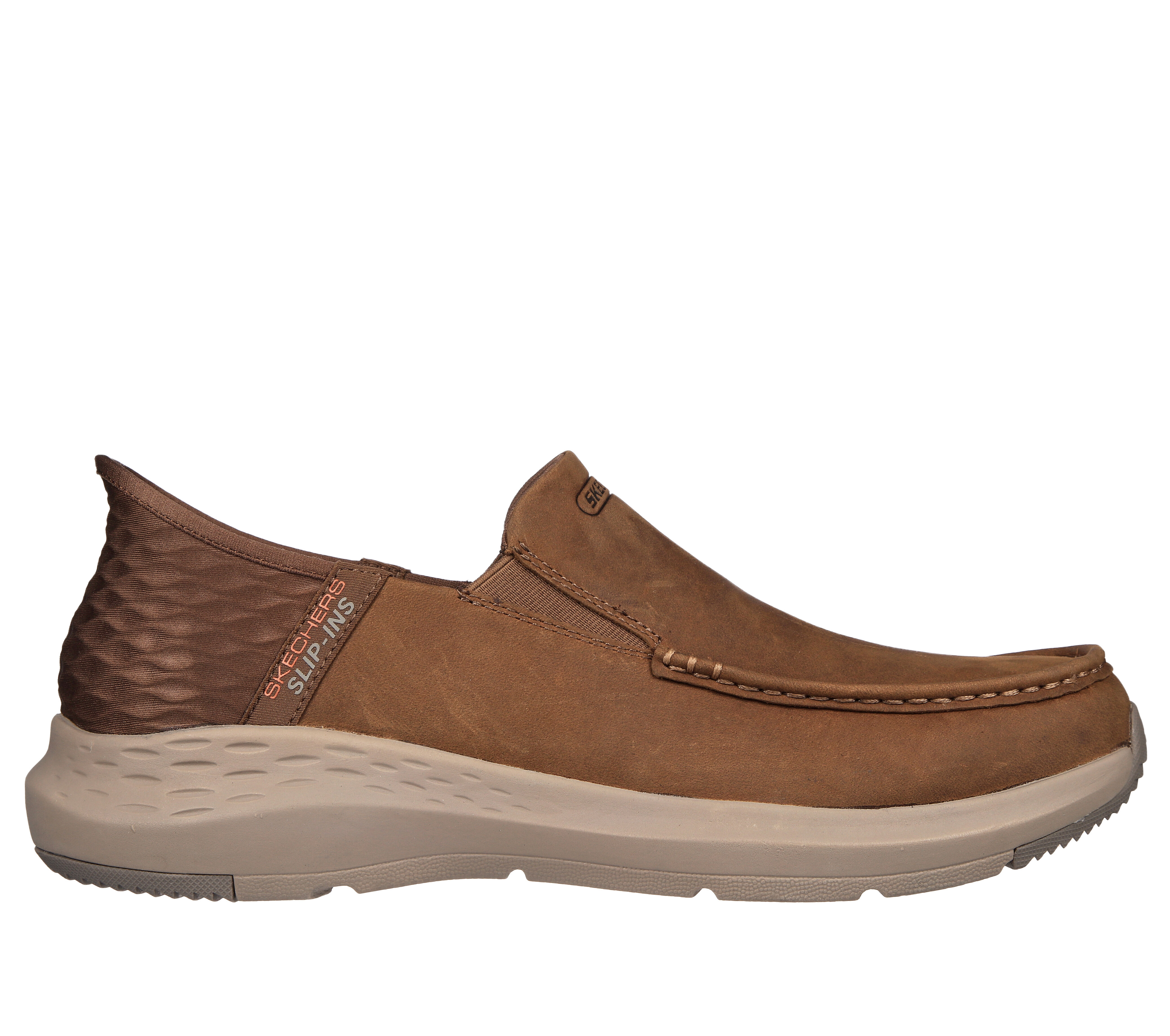 Skechers mens 13 extra wide cheap