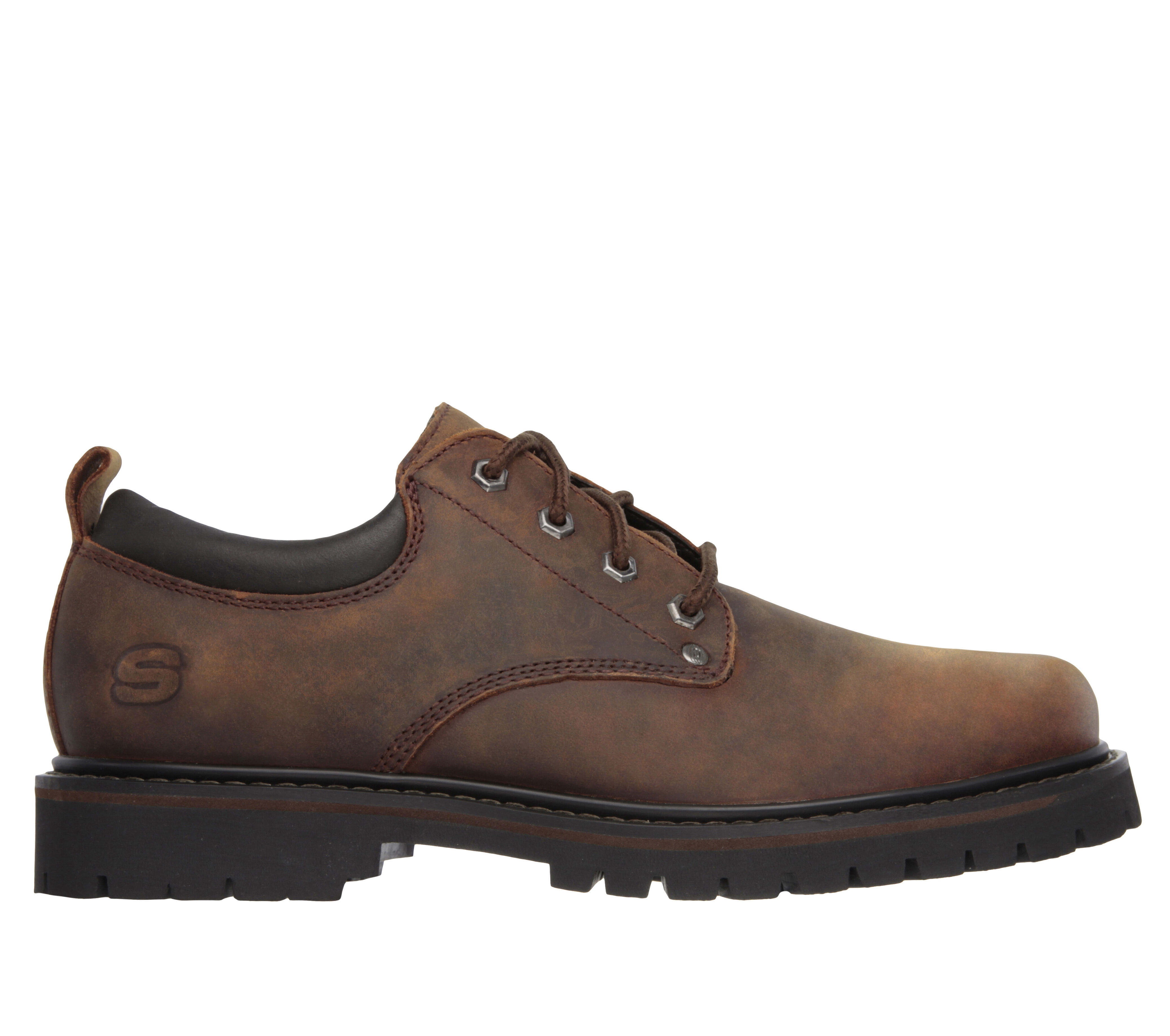 skechers usa business shoes