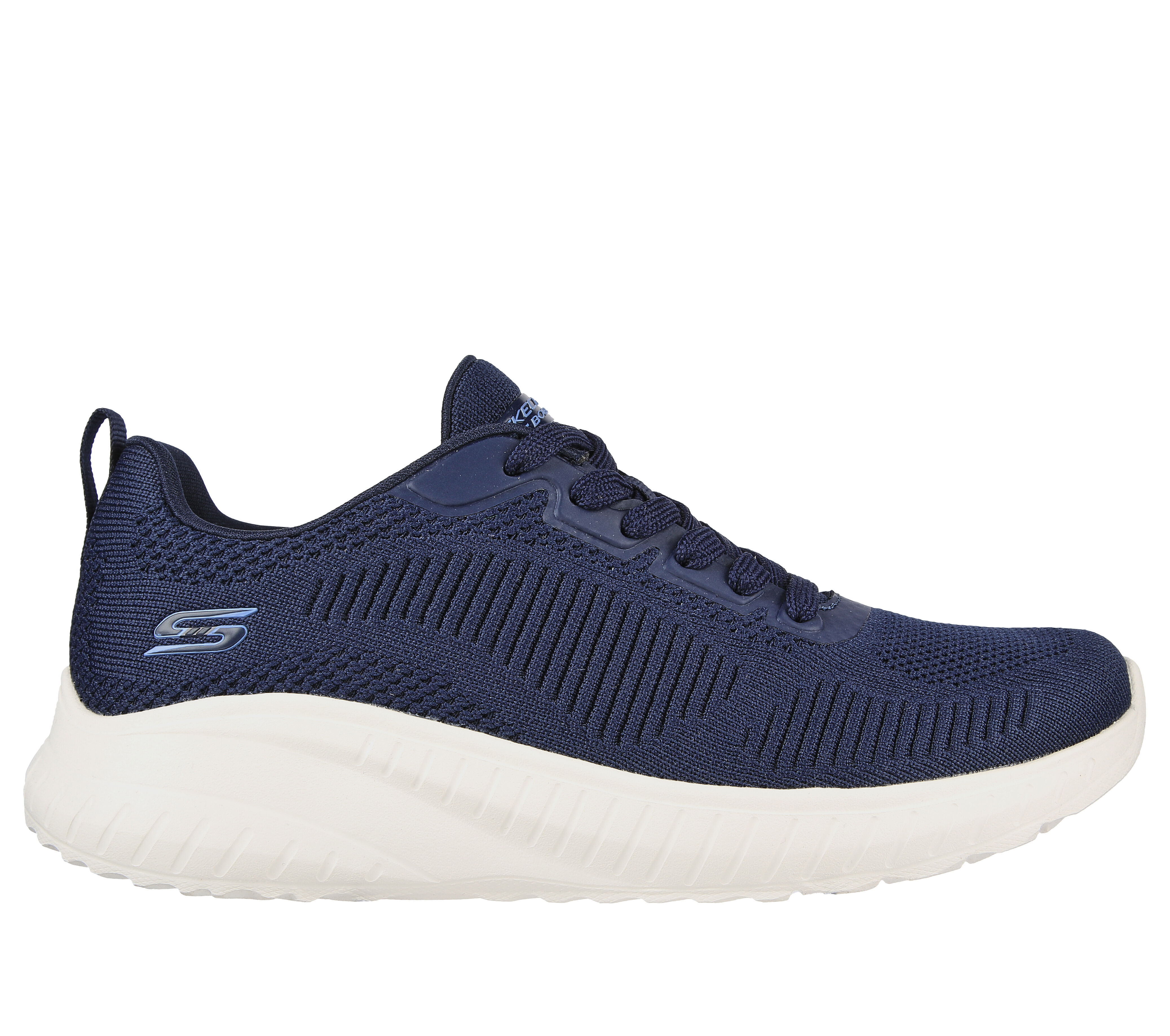 Skechers BOBS Sport Squad Chaos Face Off SKECHERS
