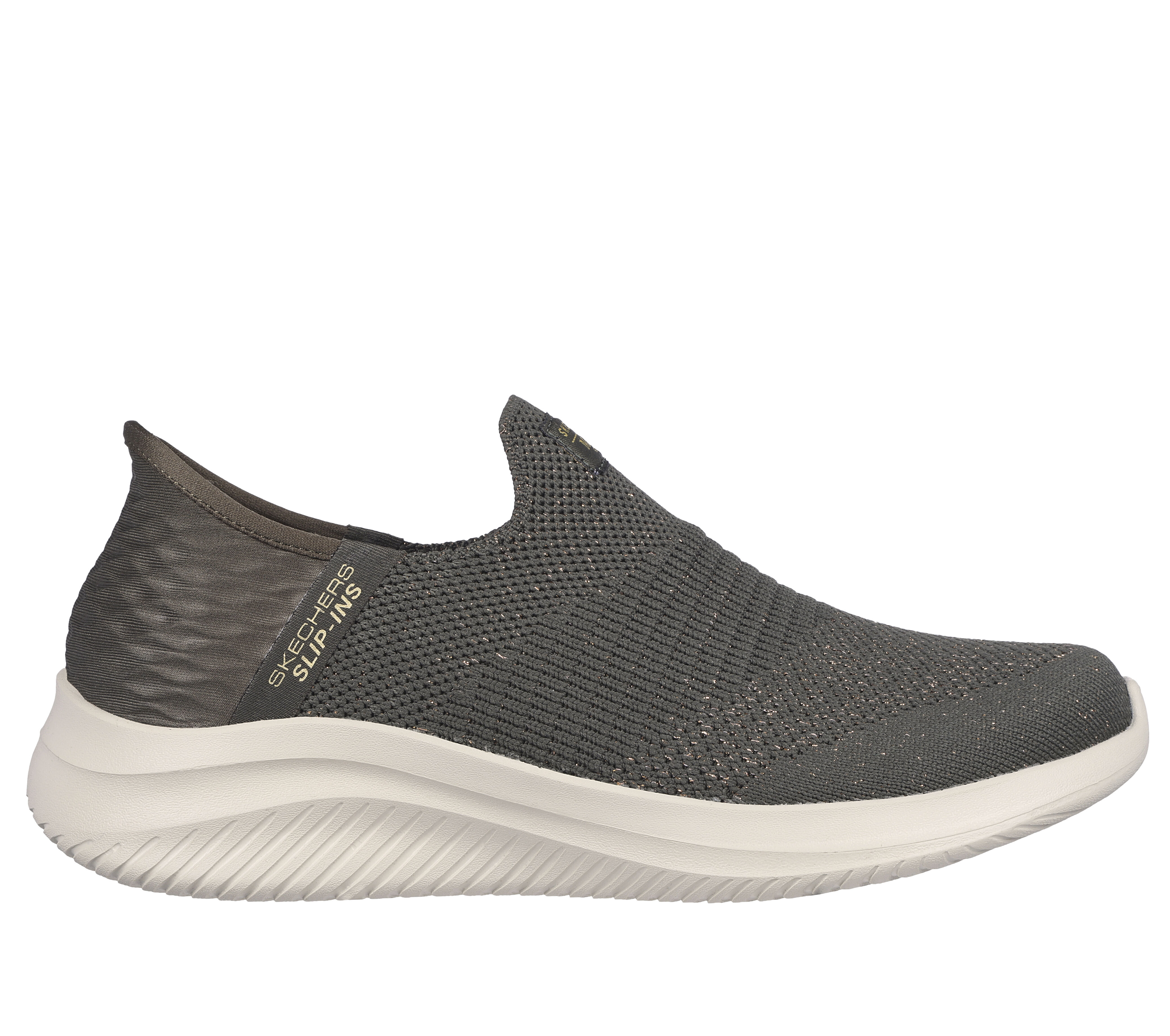 Shop Women s Sport Collection SKECHERS