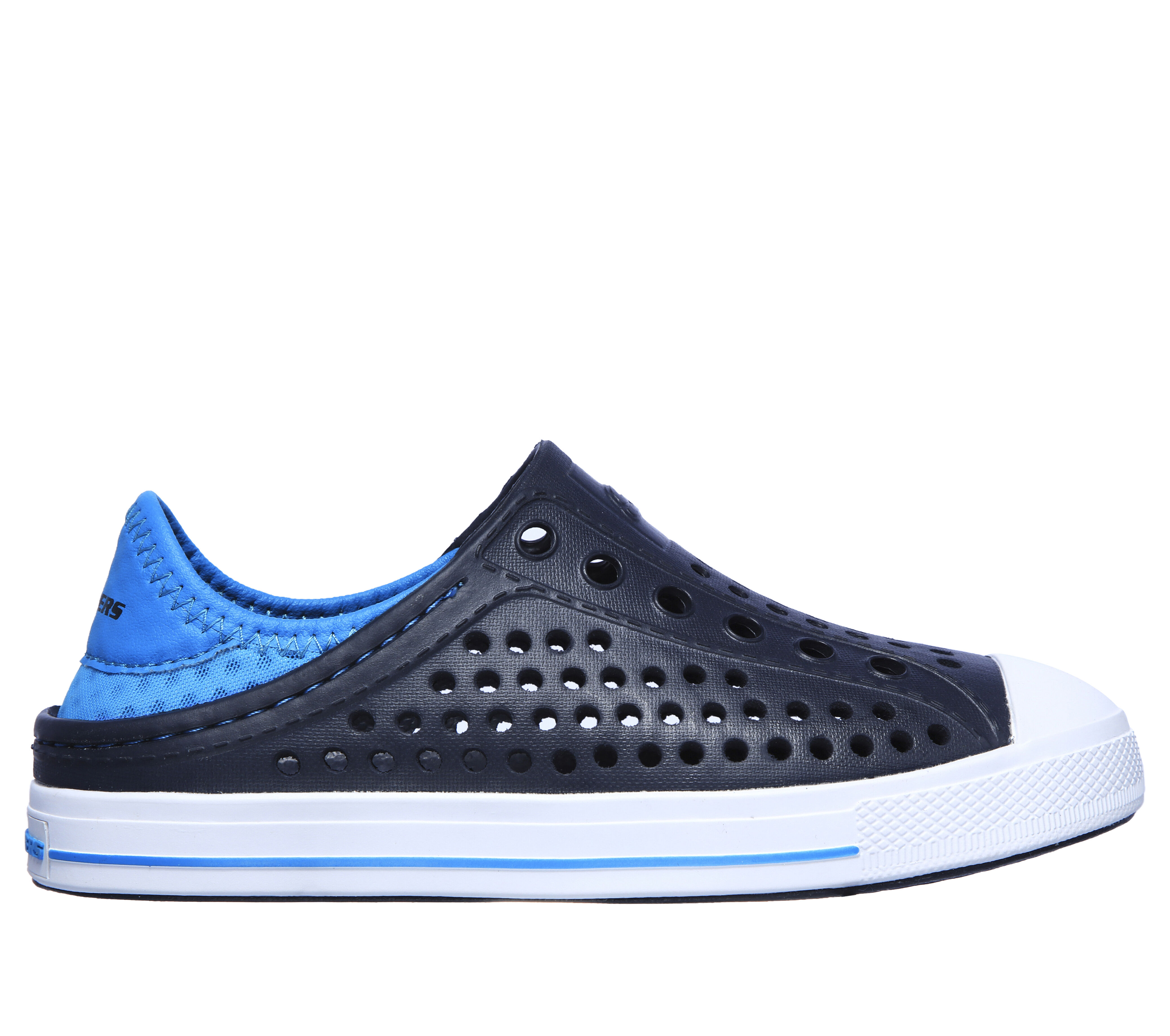 Sketcher guzman top