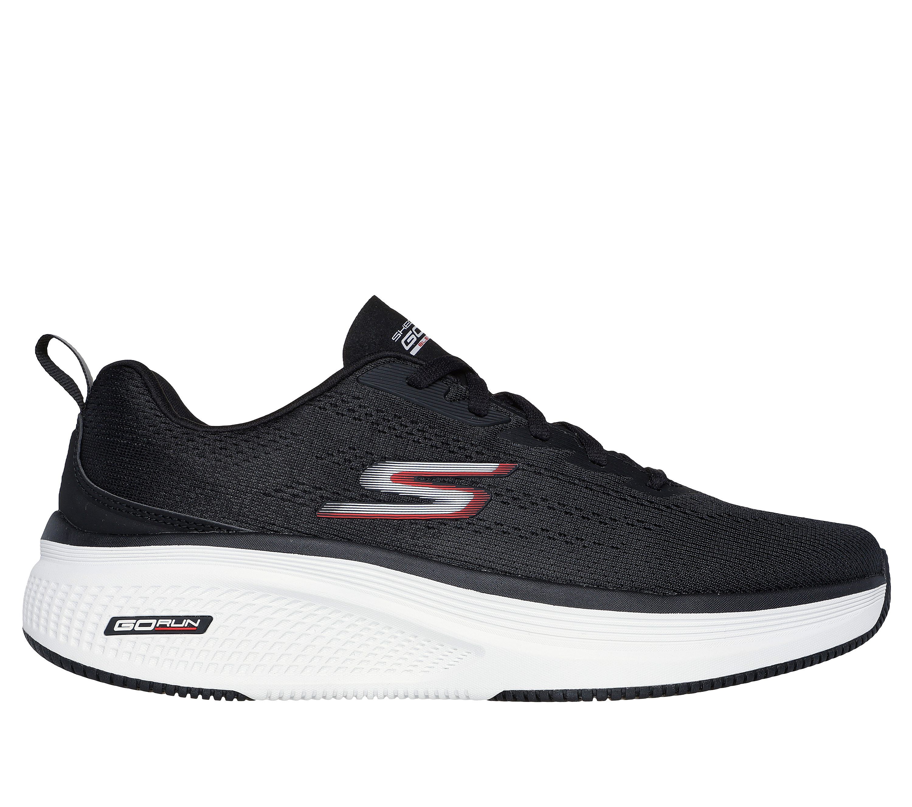 Skechers go run m2 hot sale