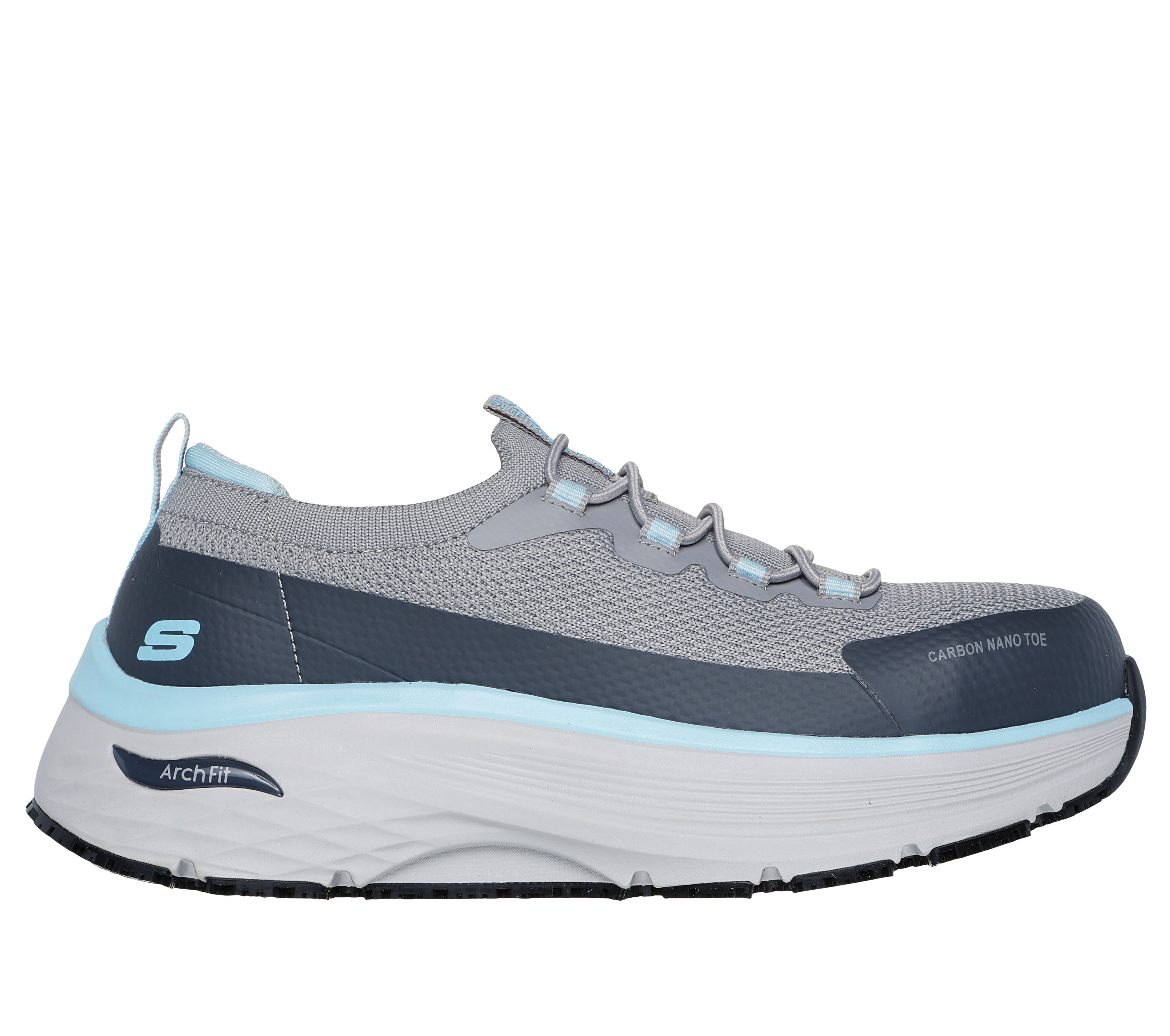 Skechers shape ups philippines price on sale