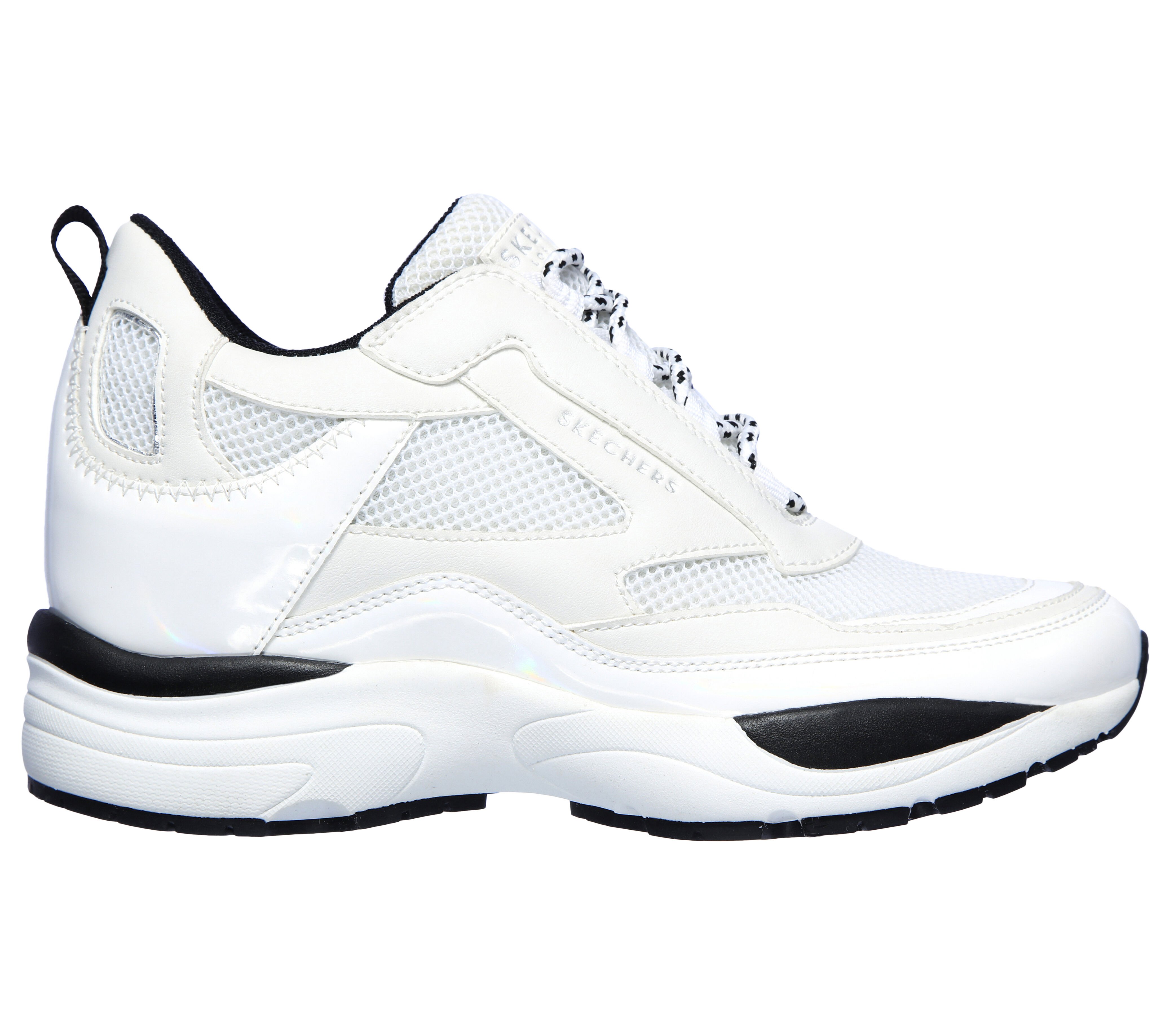 skechers dale mabry