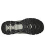 Skechers Slip-ins: After Burn M. Fit - Ridgeburn, BROWN, large image number 3