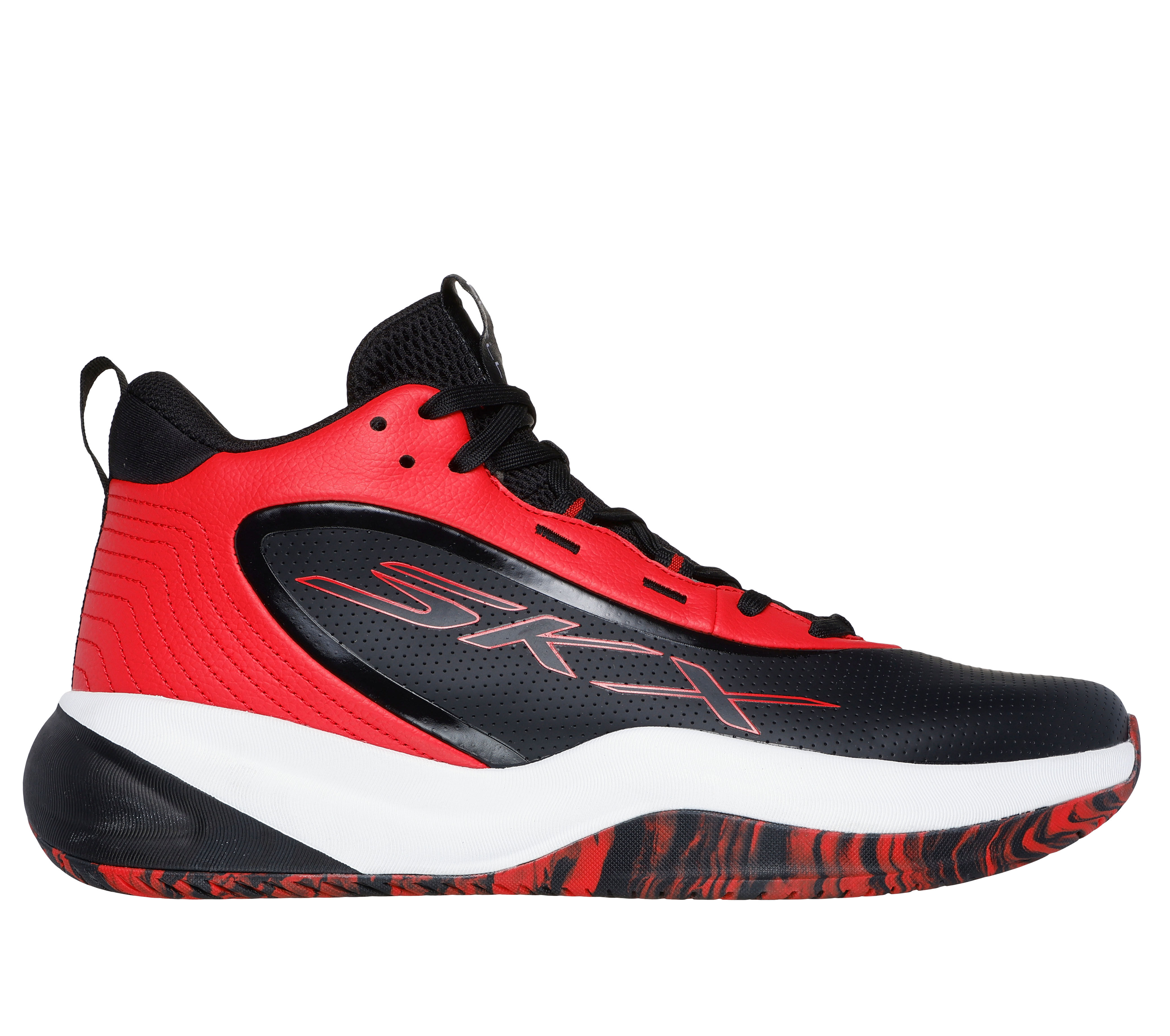 Skechers shoes philippines cheap