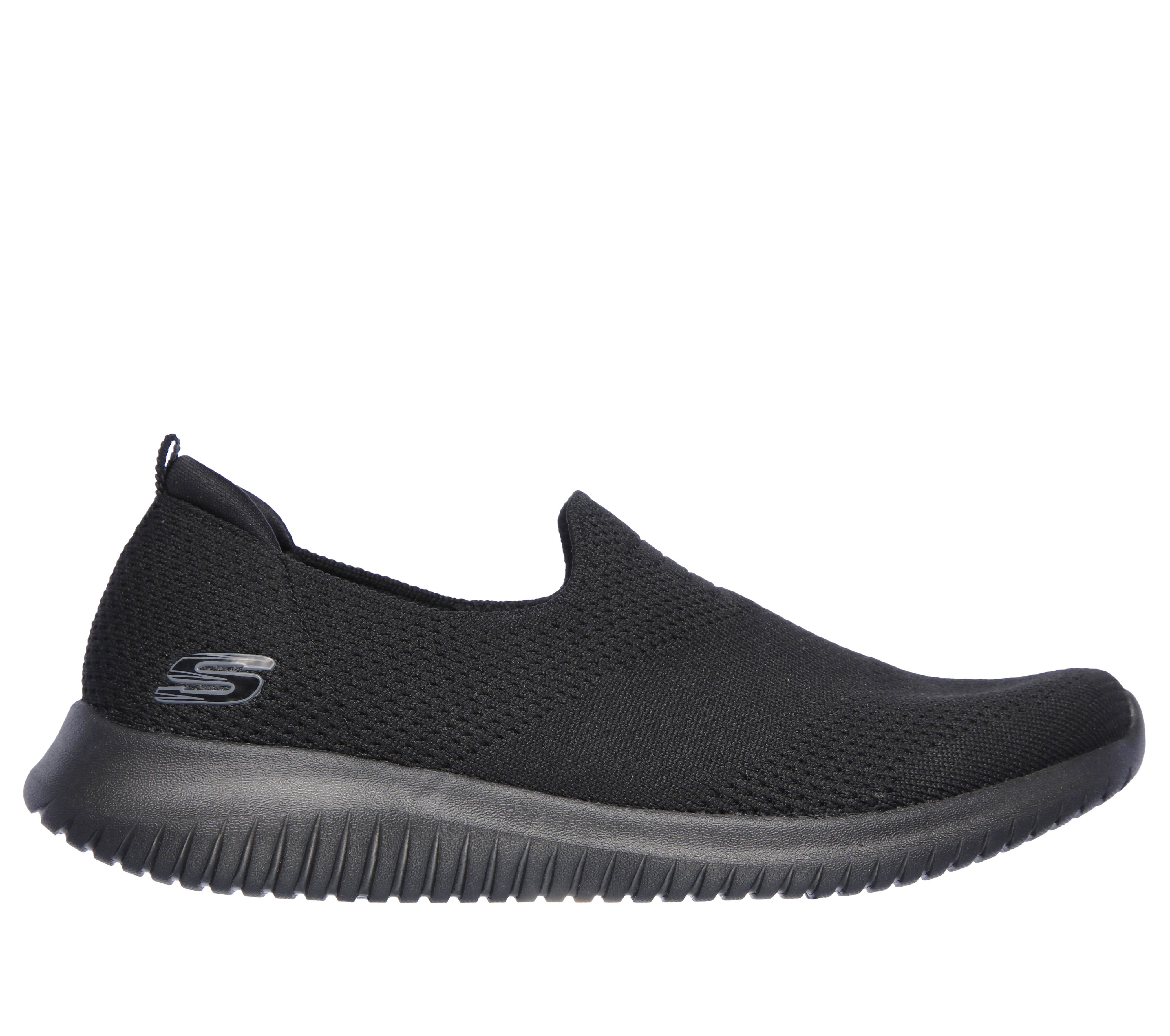 Skechers ultra flex good looking hot sale