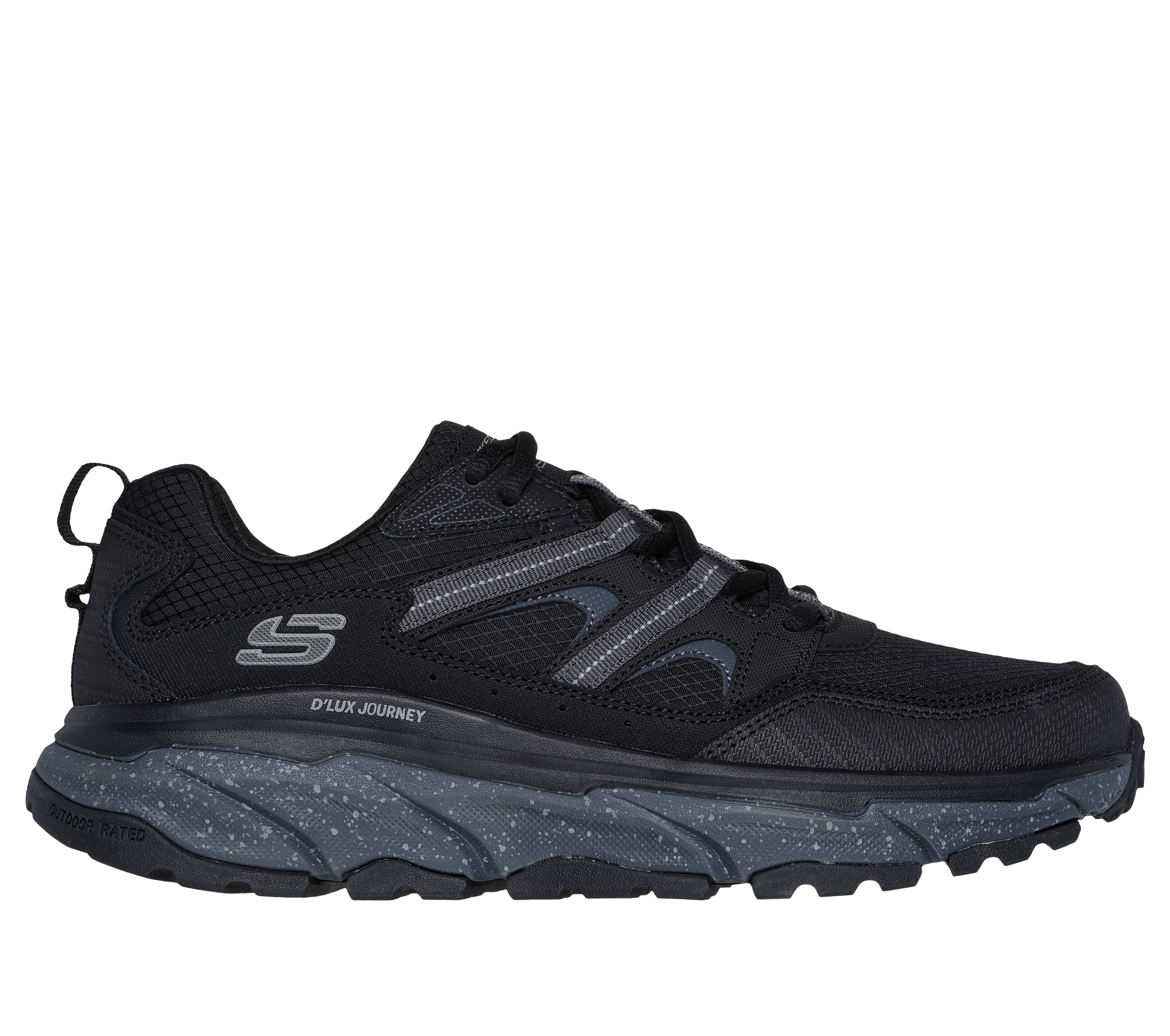 Skechers d'lites deals 2 homme 2019