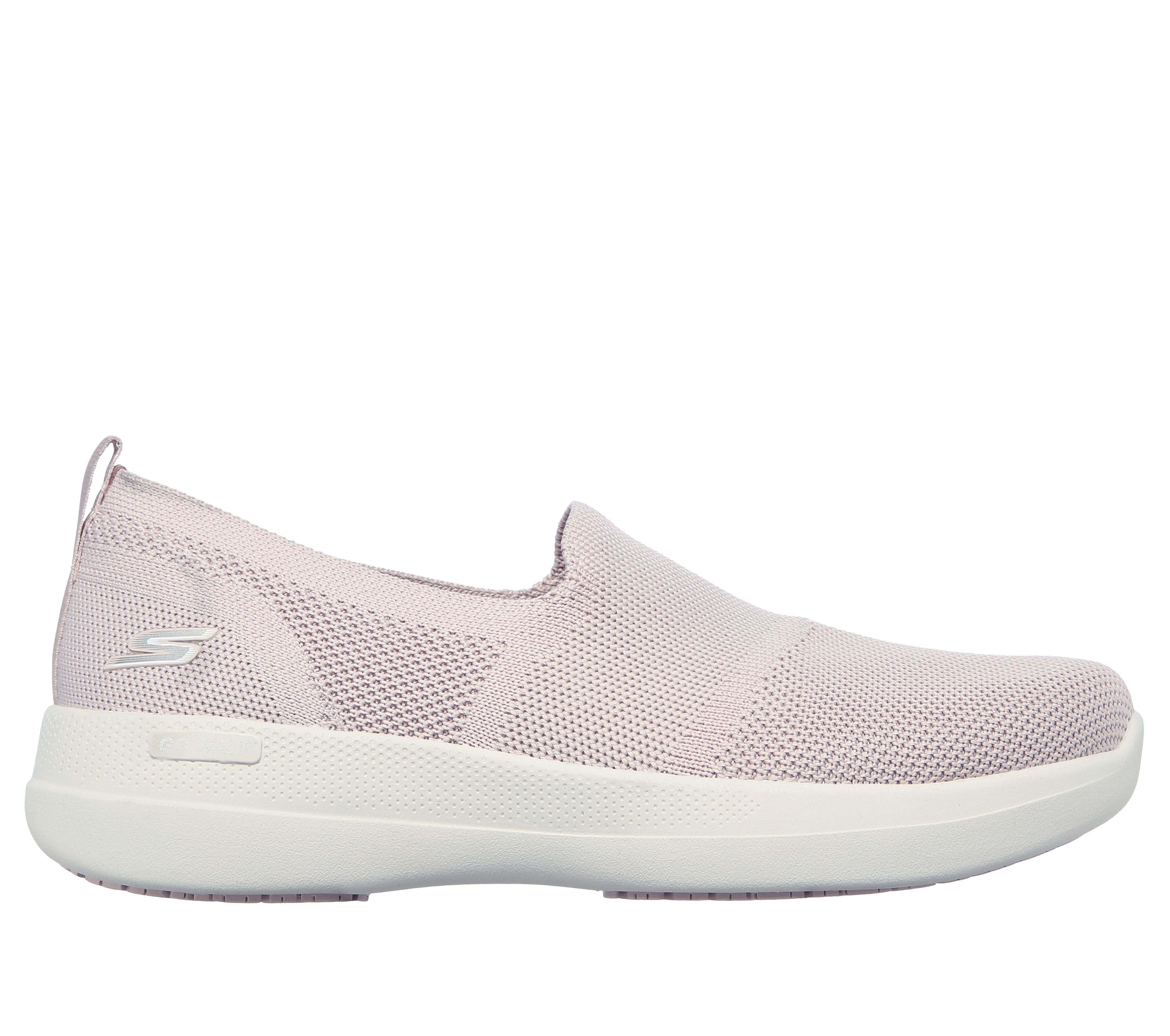 skechers women online