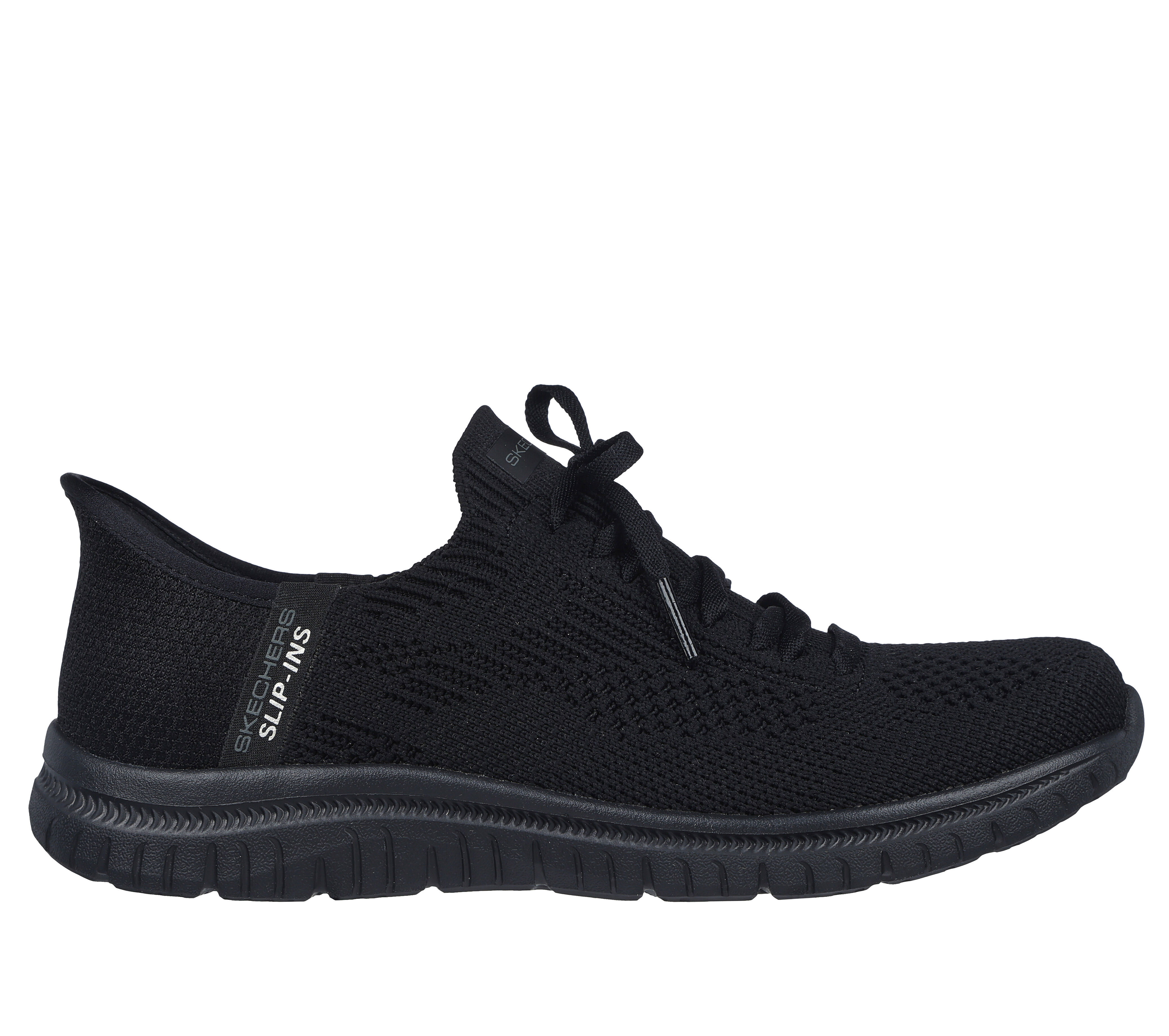 Skechers go walk 4 donna online deals