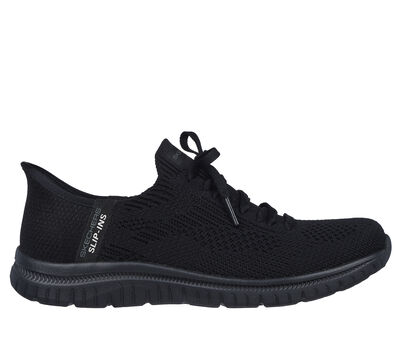 Skechers shoes for women new arrival