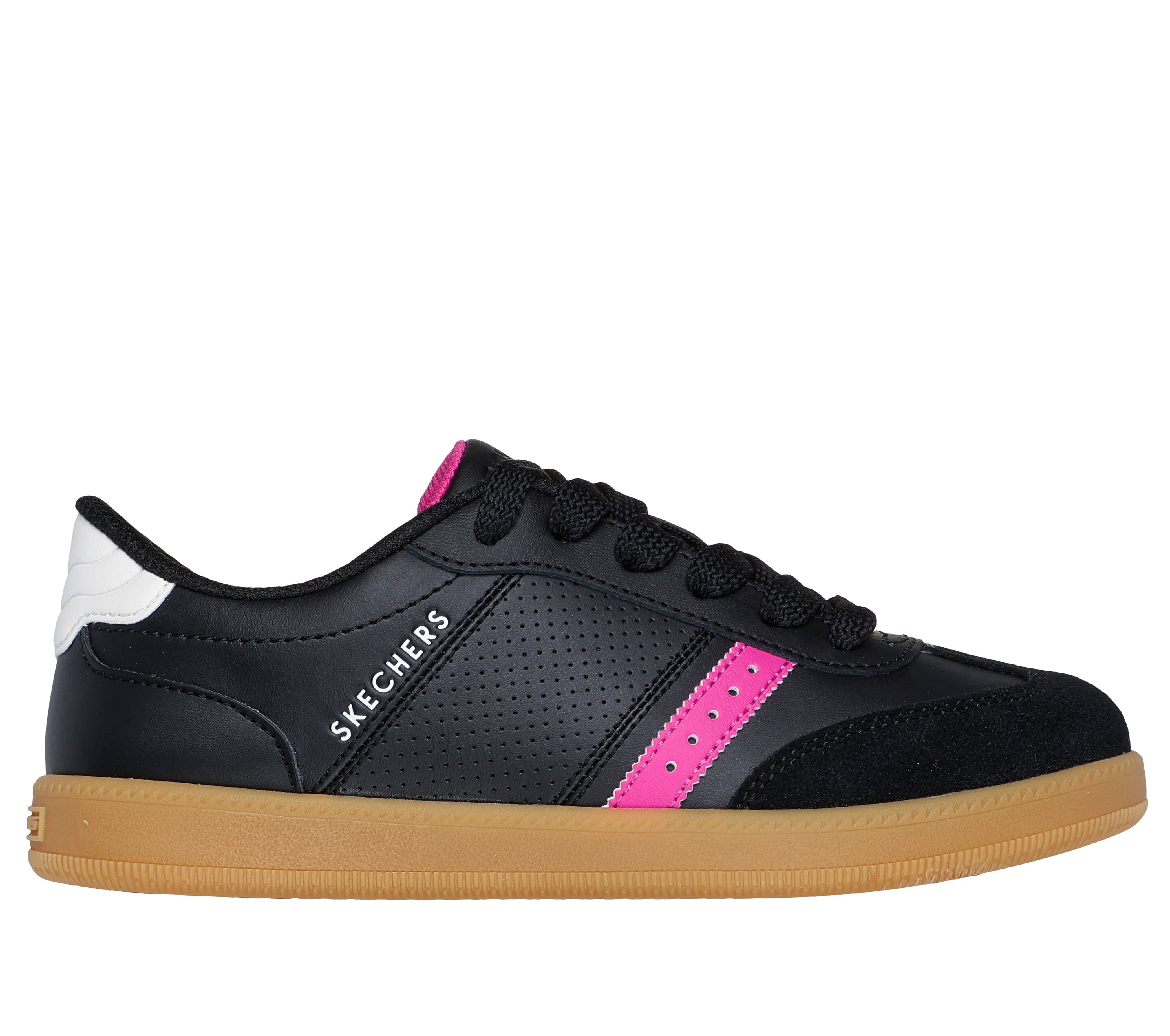 Skechers street zinger discount