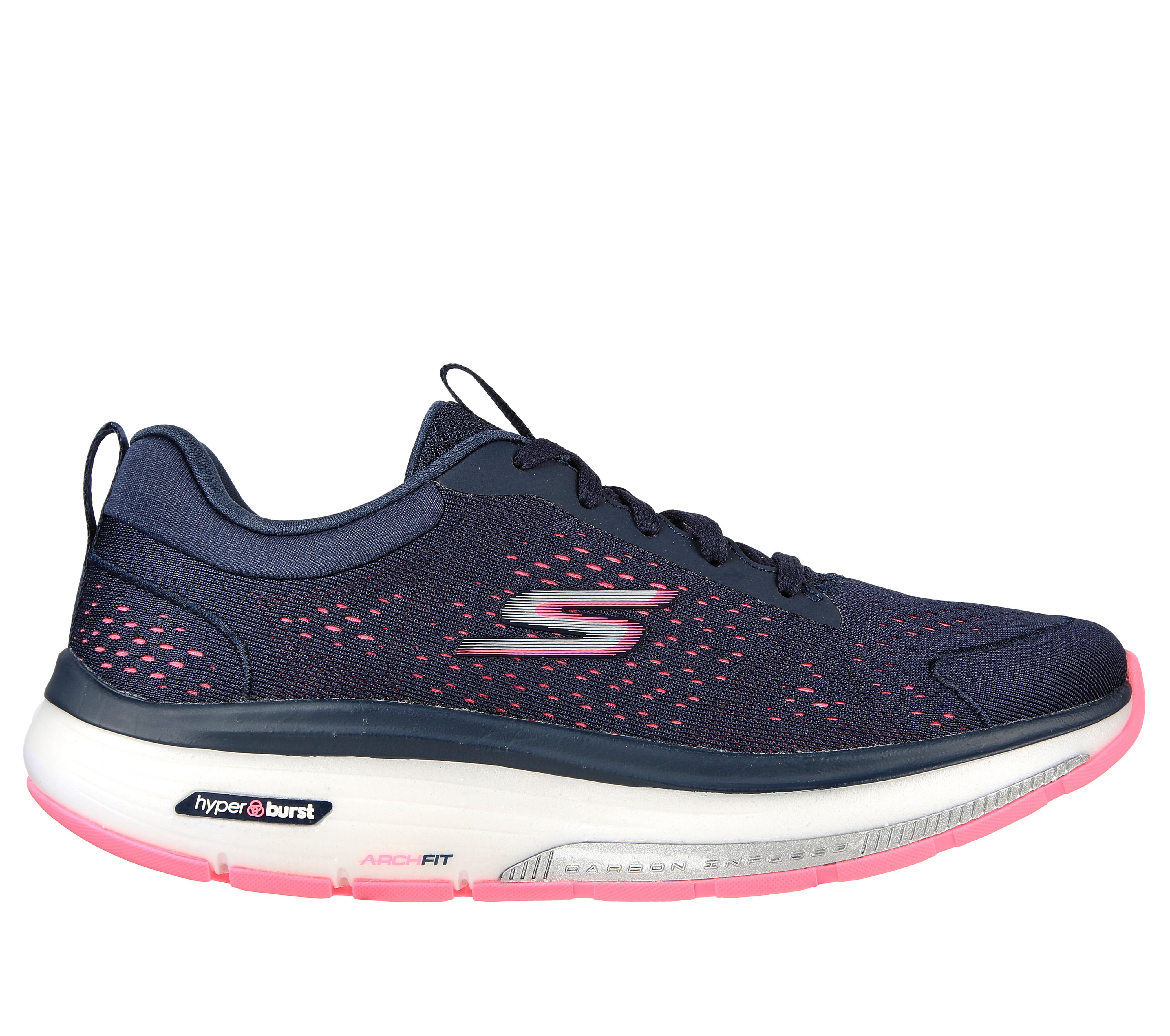 skechers walking