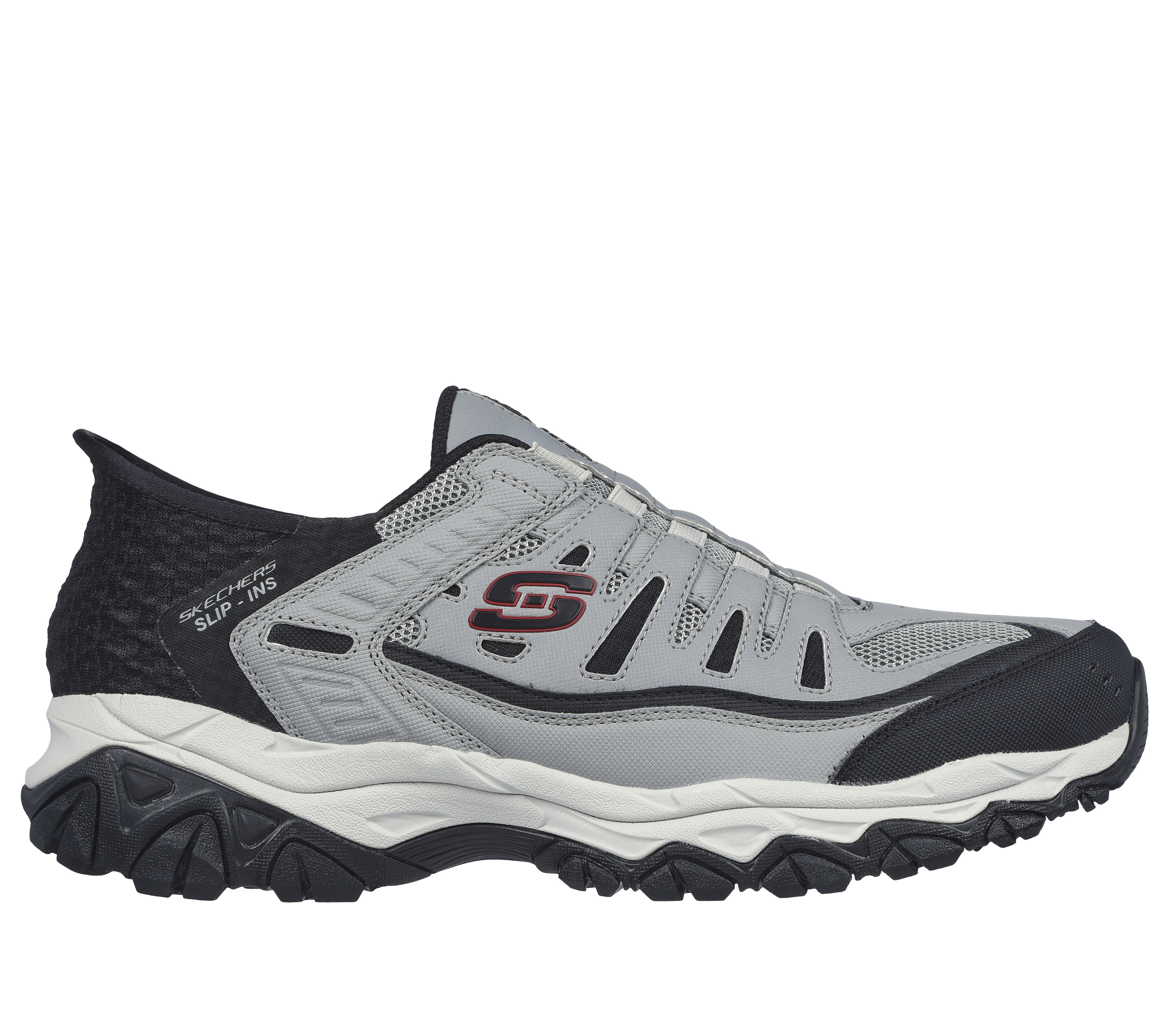 Shop Extra Wide Men s Shoes SKECHERS
