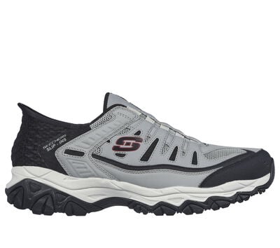Shop Extra Wide Shoes | SKECHERS