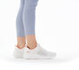 Skechers Slip-ins: BOBS Sport Squad Chaos - Breezy Hour image number 1