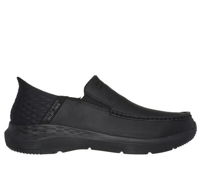 Shop Men's Relaxed Fit Shoes