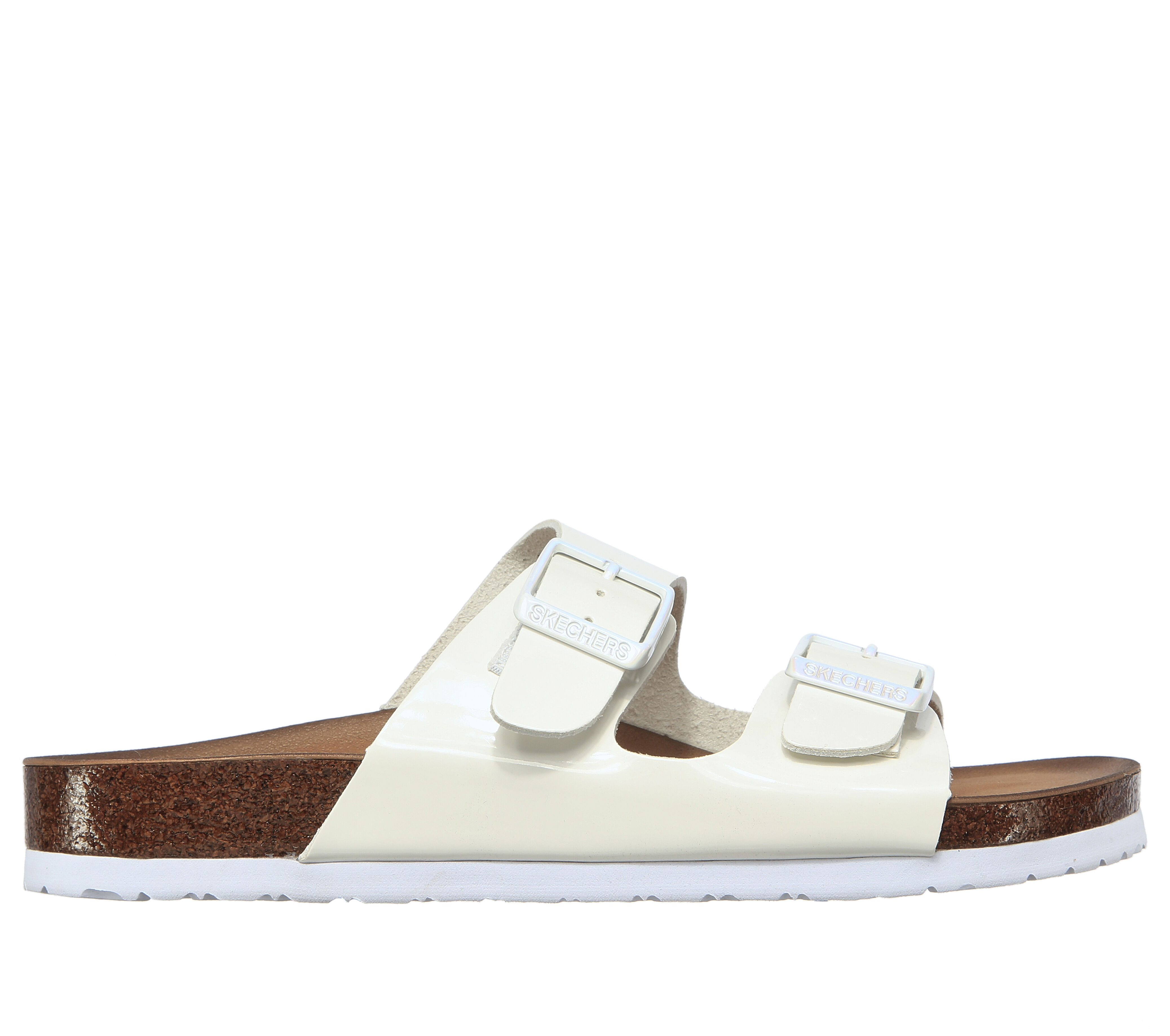 white sneakers for girls