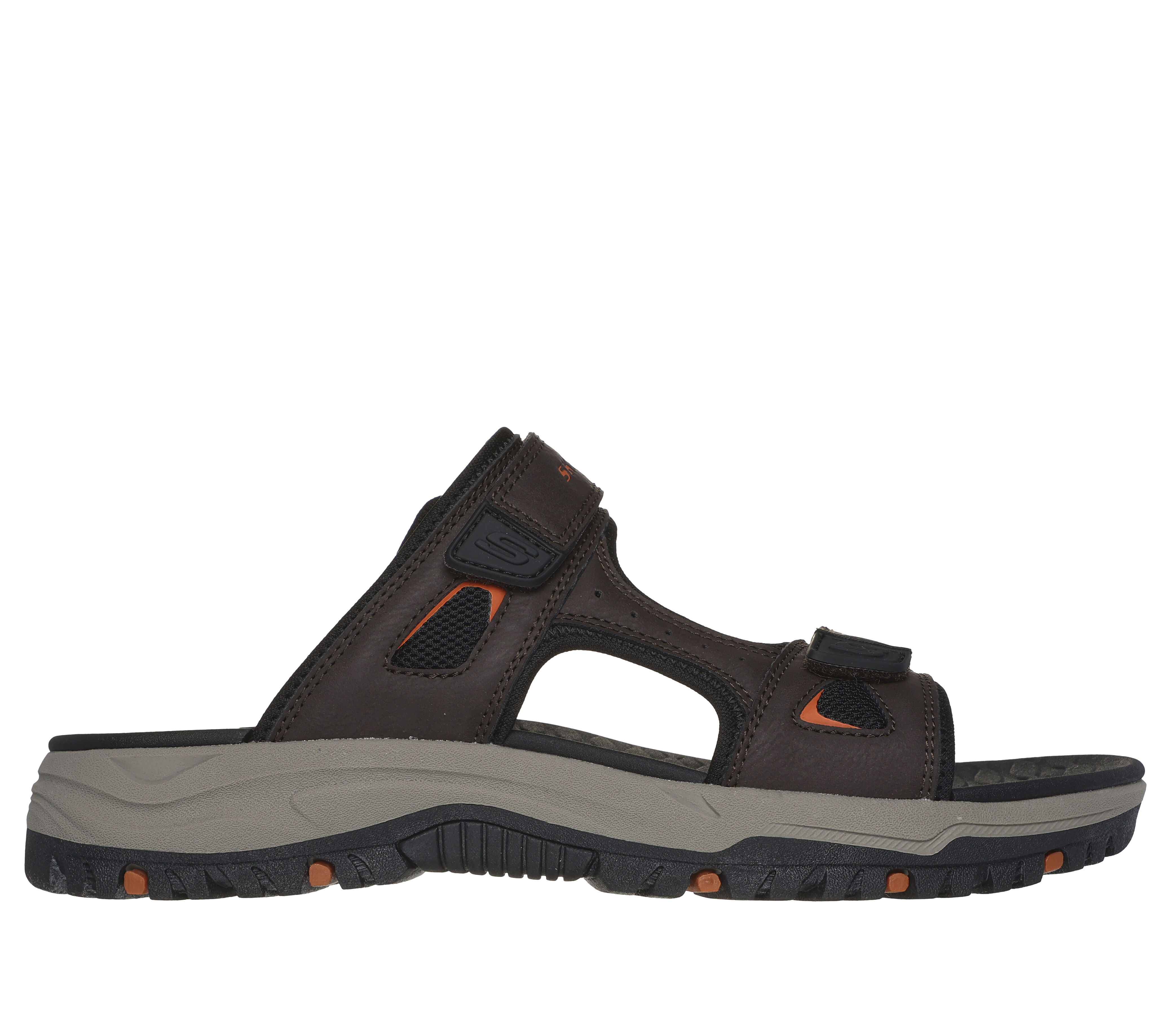 Sandale skechers homme 2014 new arrivals