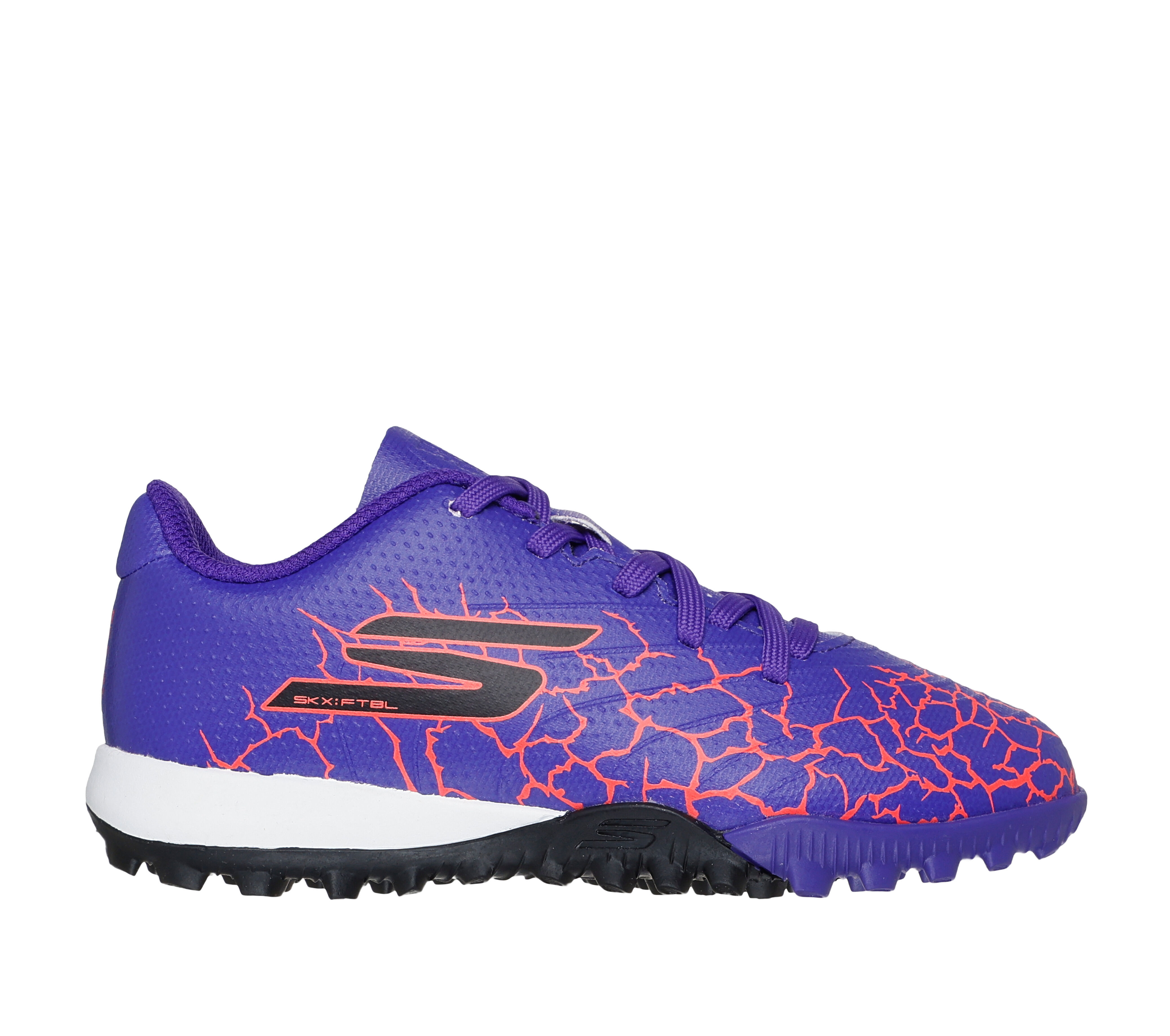 Skechers indoor shoes top