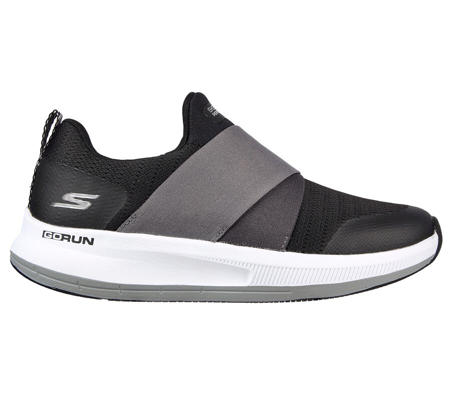 gorun pulse bold venture sneaker