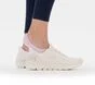 Skechers Slip-ins: Summits - Spring Blossom image number 1