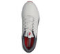 GO GOLF Max 3, GRAY / RED, large image number 1