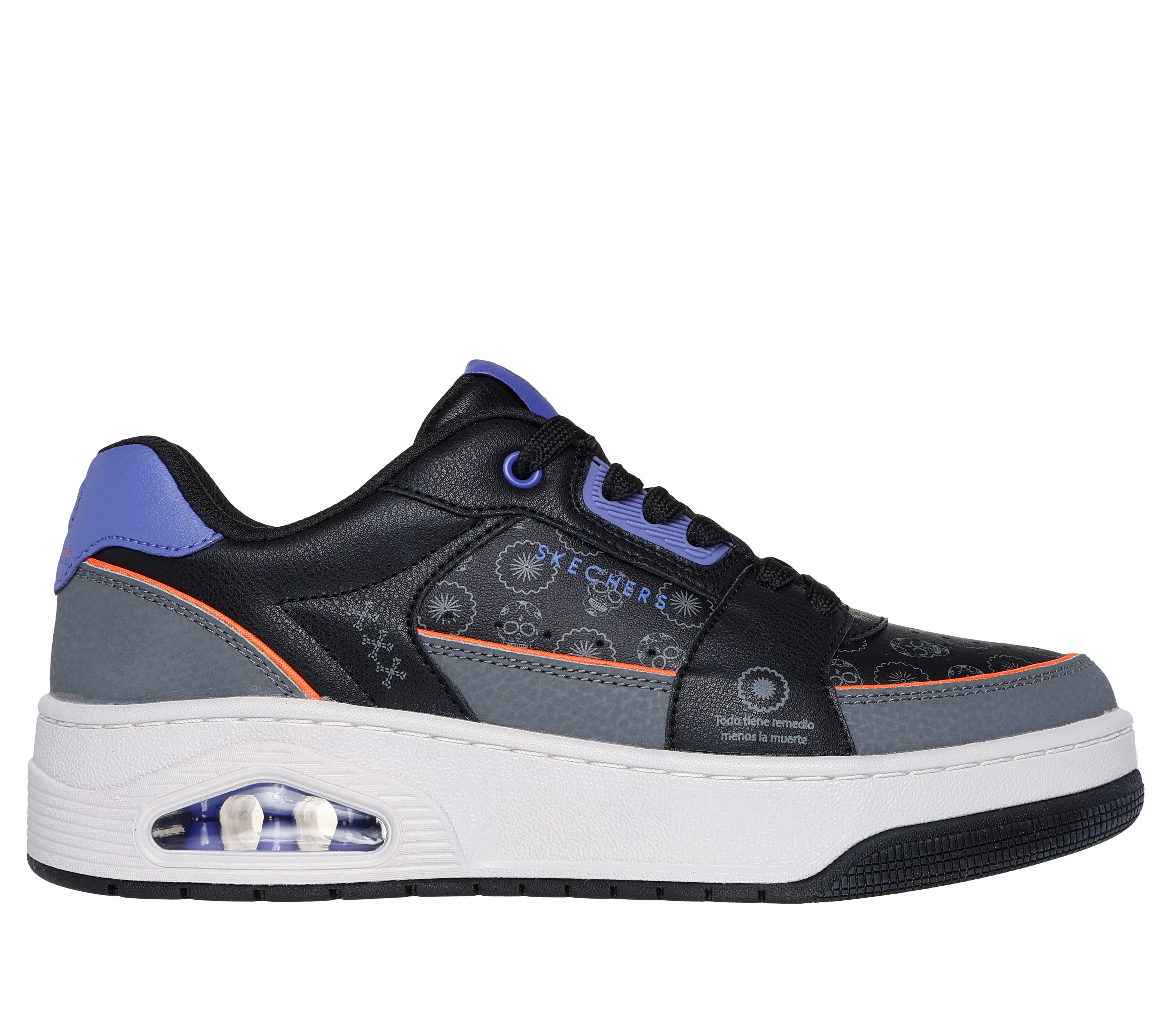 Skechers streetwear quotes cheap