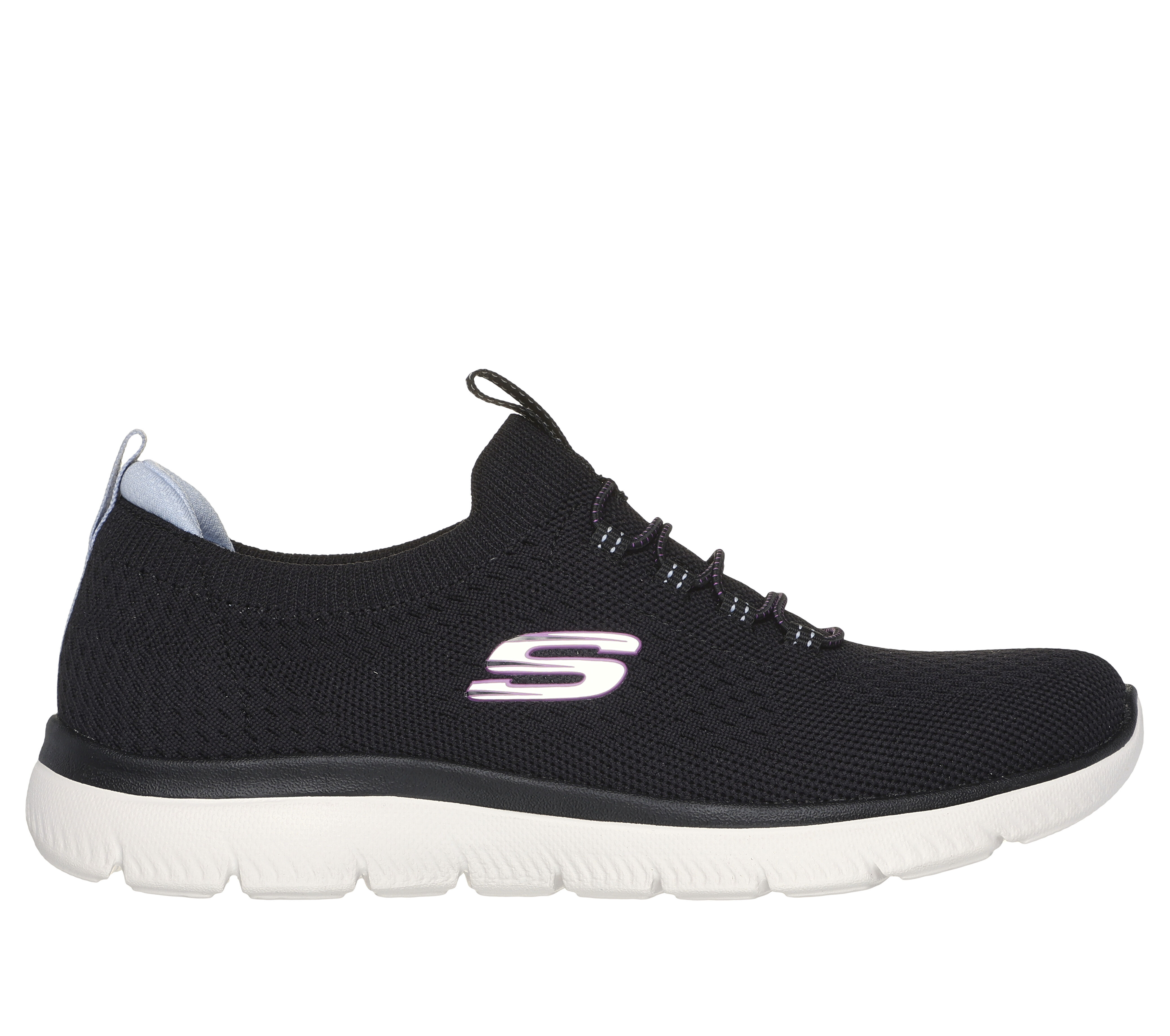Trainers like skechers on sale