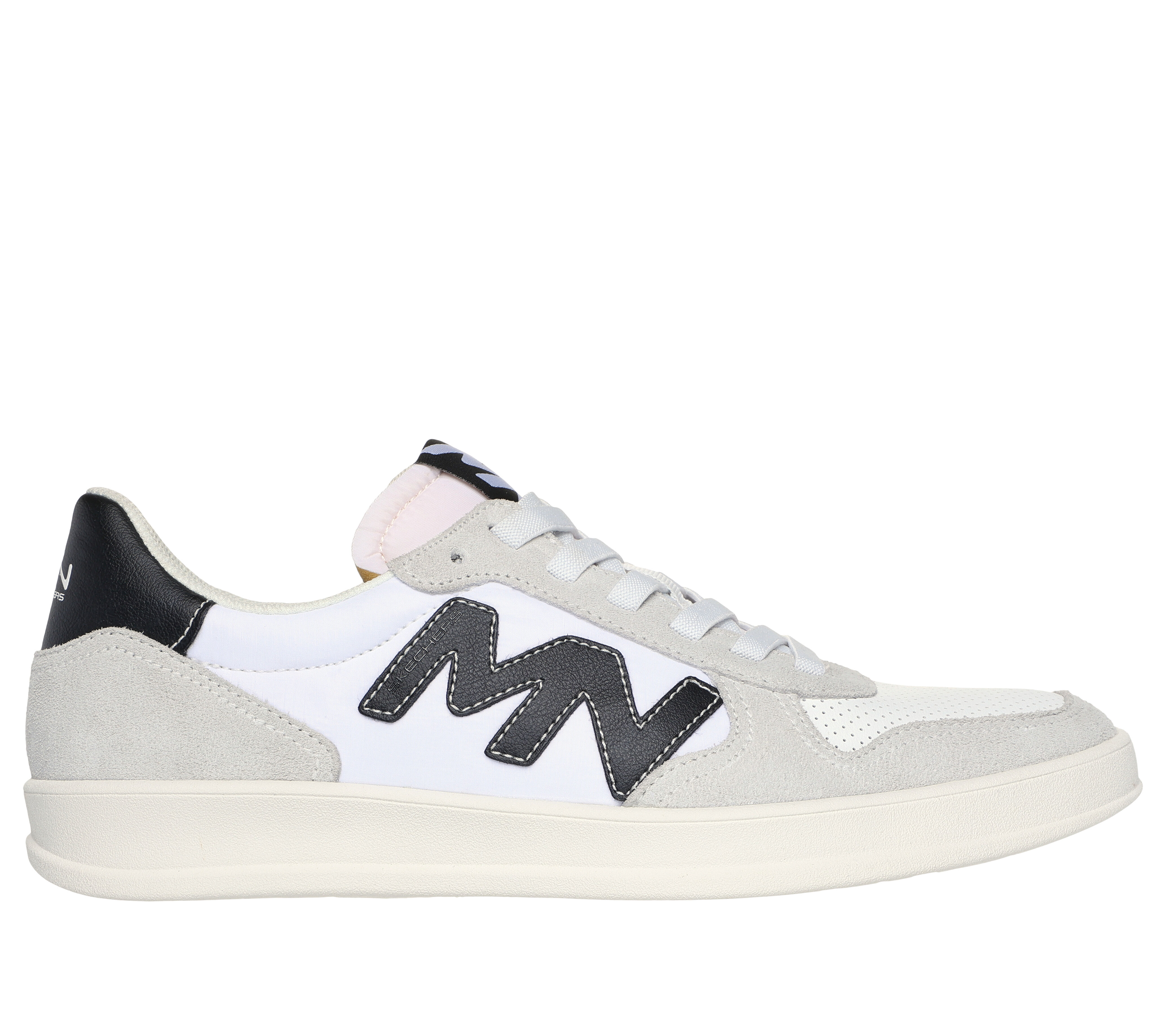 Mark Nason New Wave Cup The Racket SKECHERS