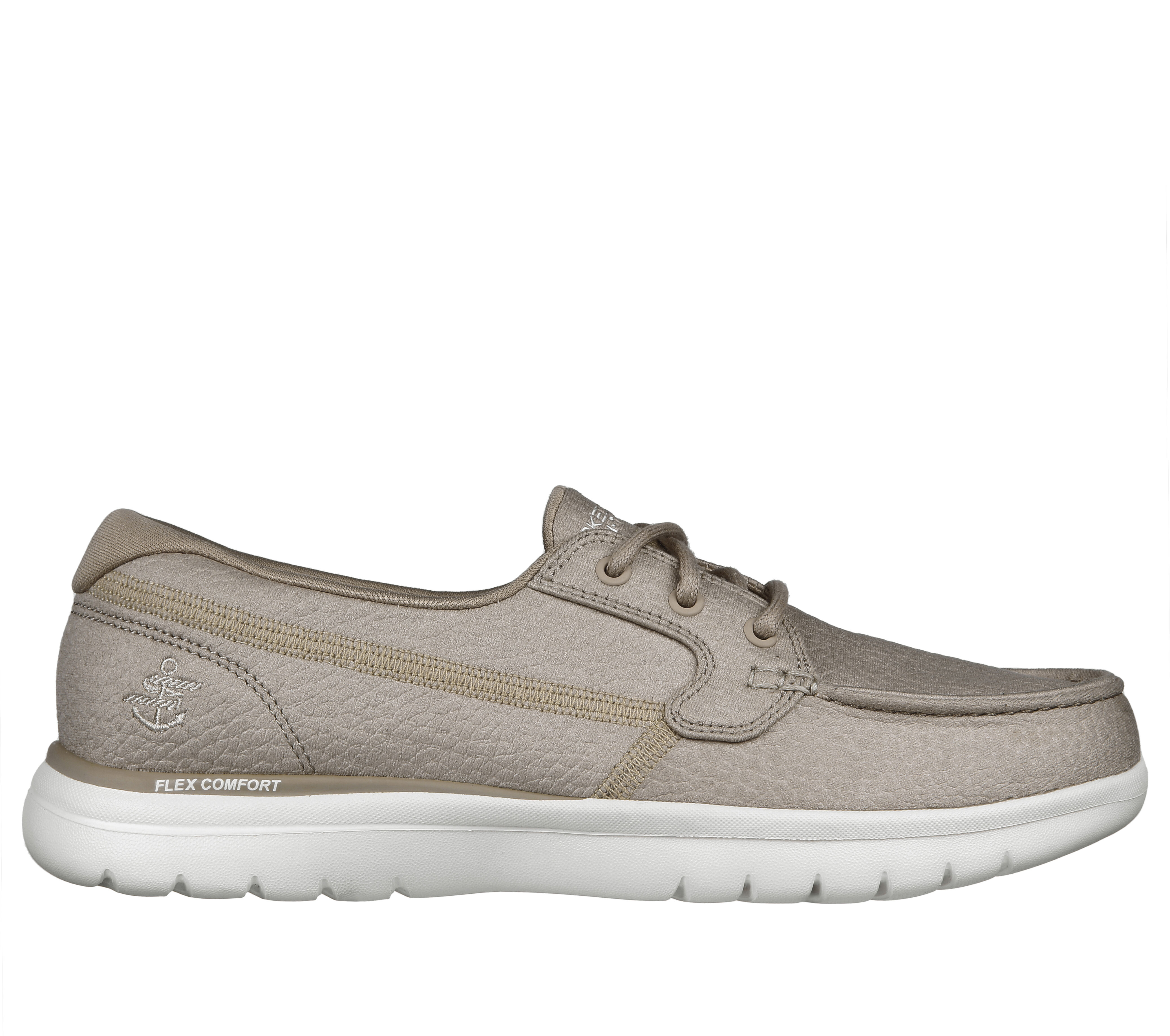 Sketchers for men wide clearance