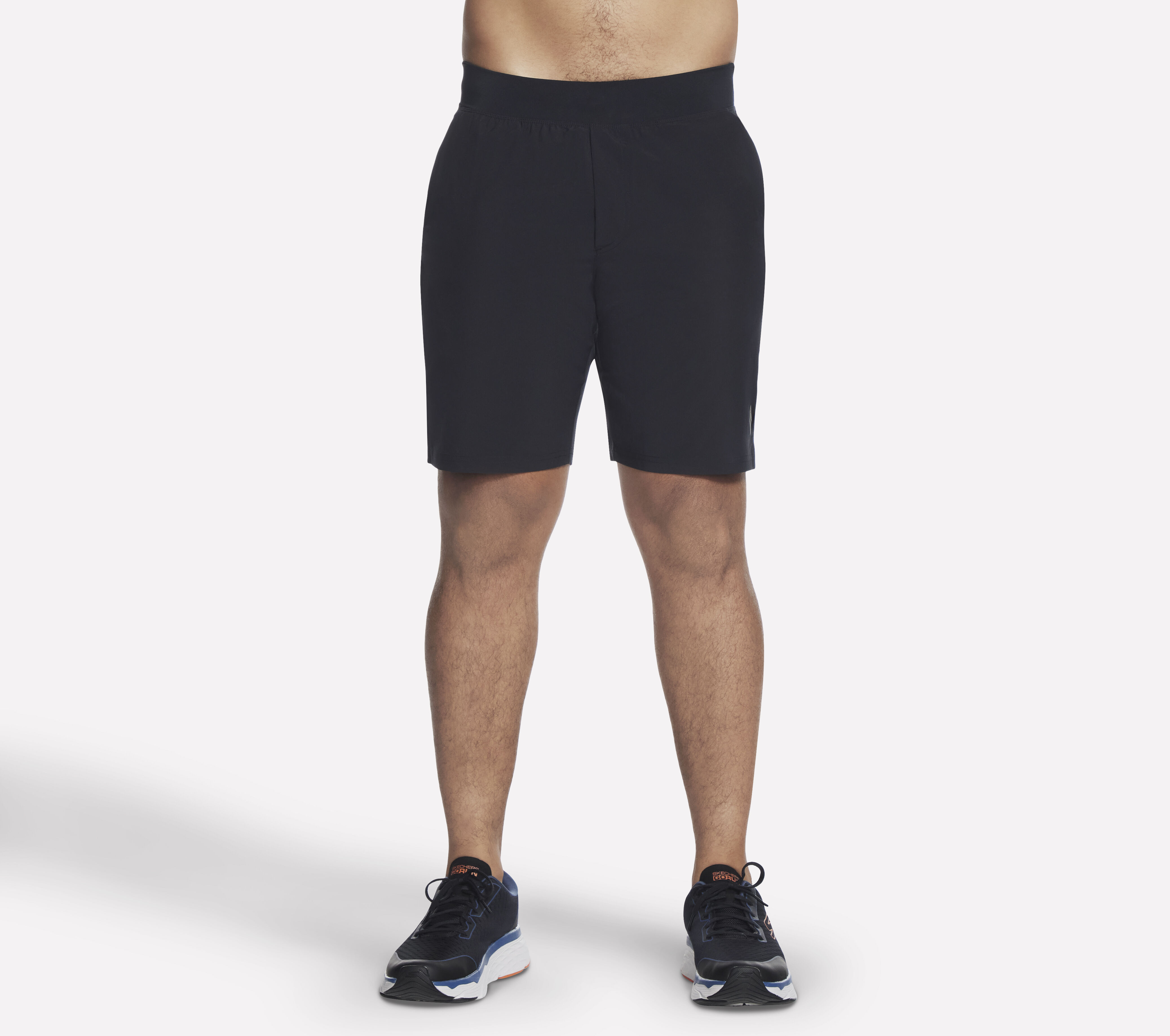 Skechers Apparel Movement 7 Inch Short II