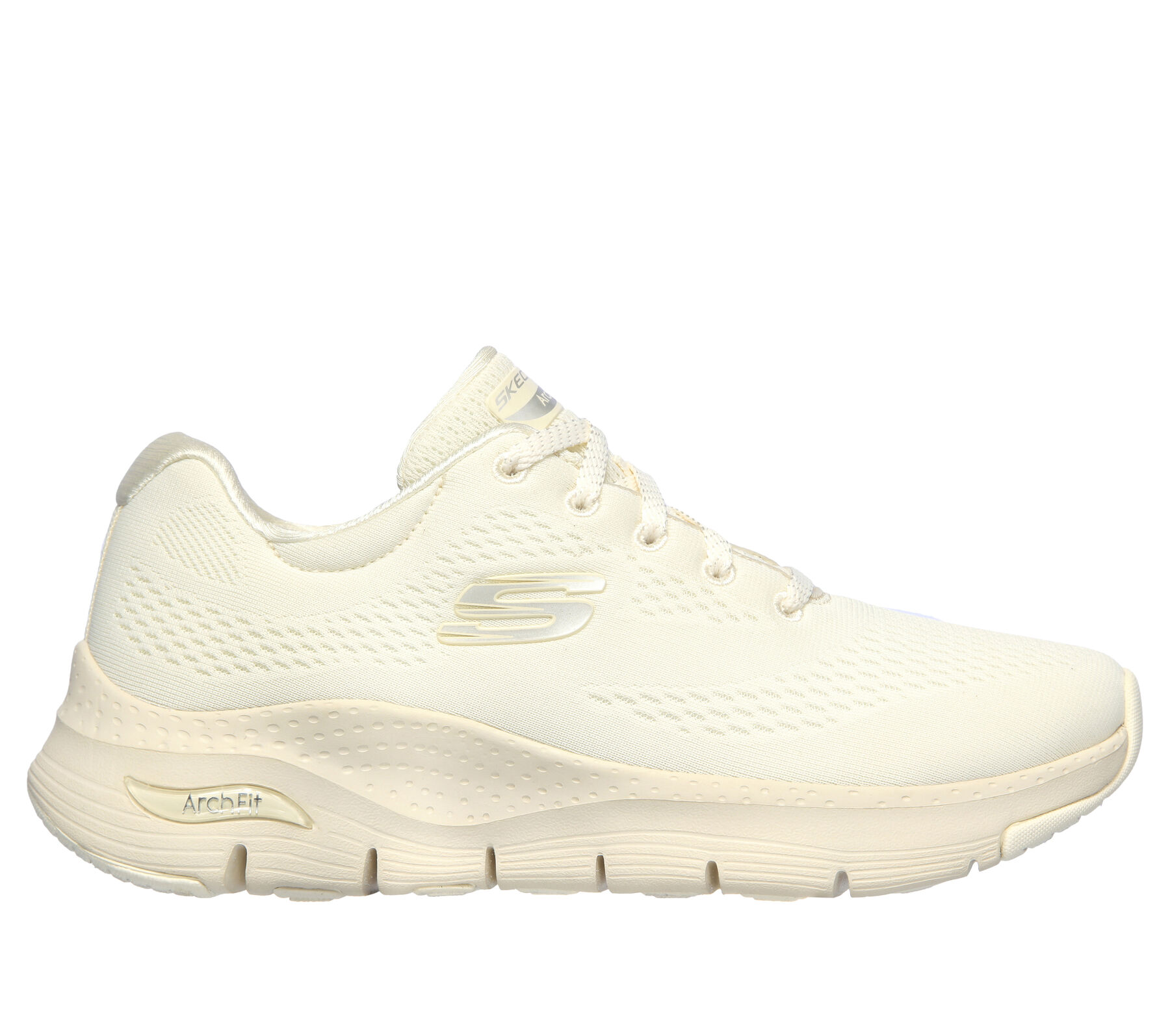 the skechers website