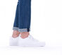 Skechers Slip-ins: Jade - Put It In Neutral image number 1