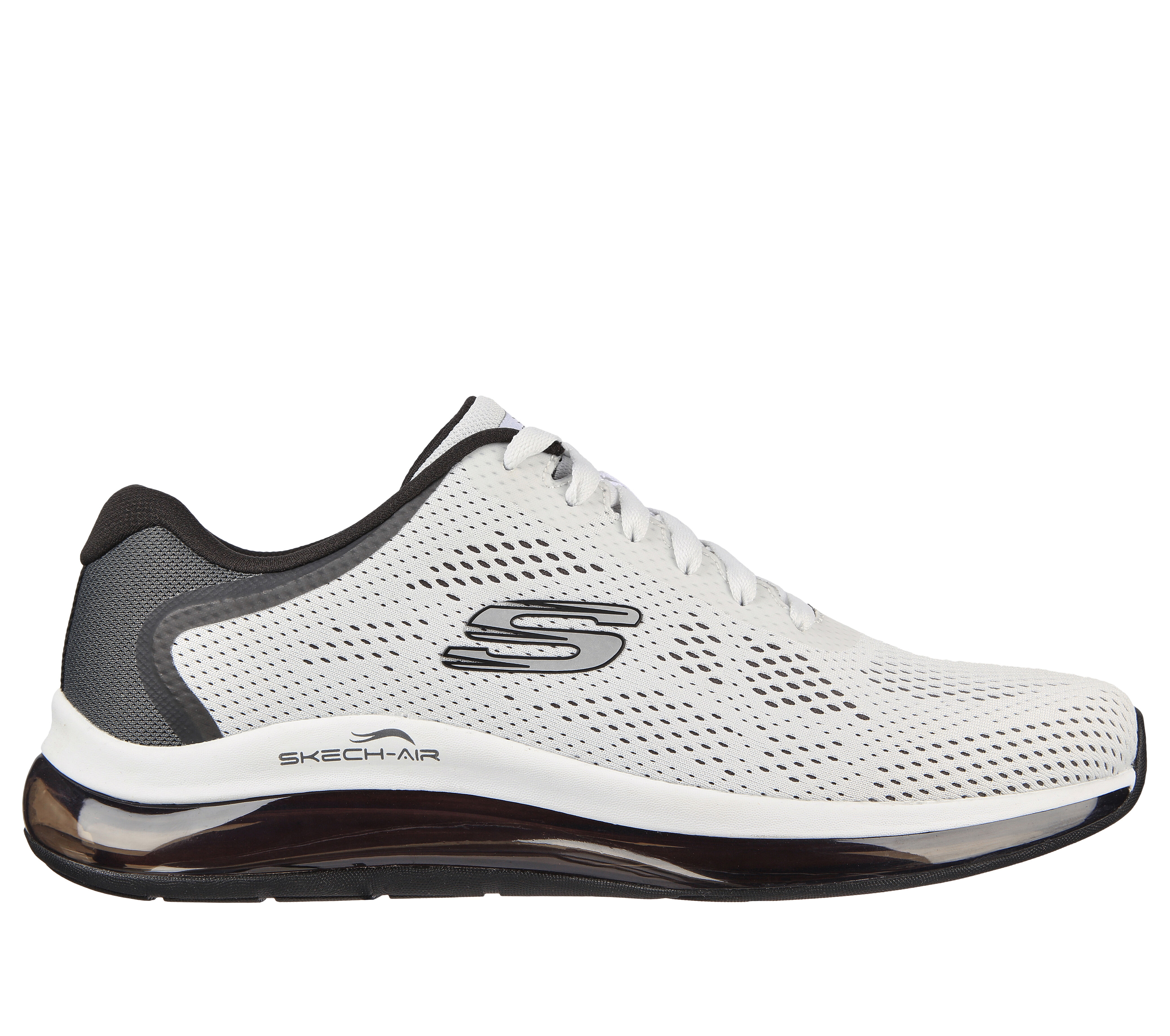 skechers skech knit mens