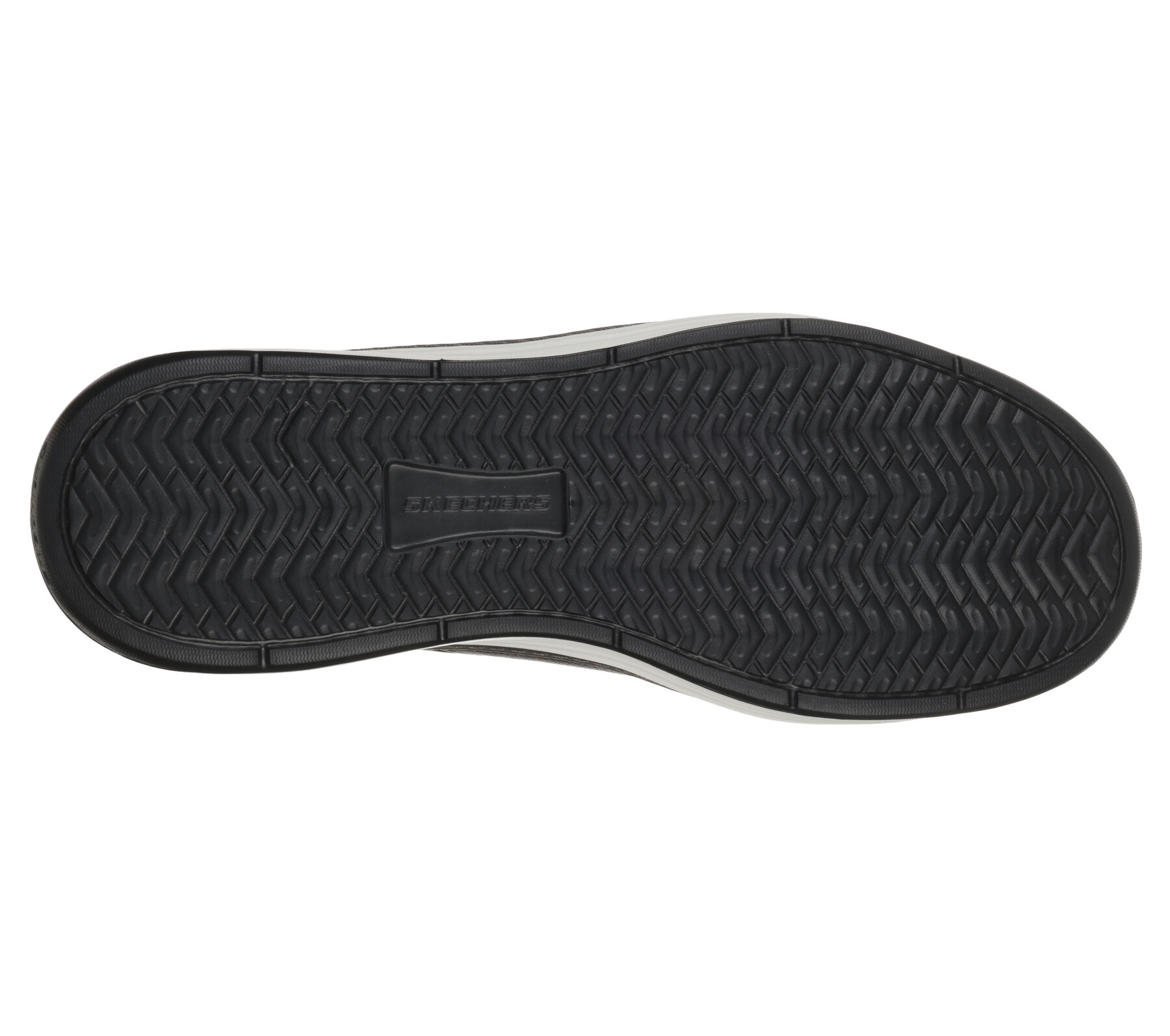 skechers moreno winsor