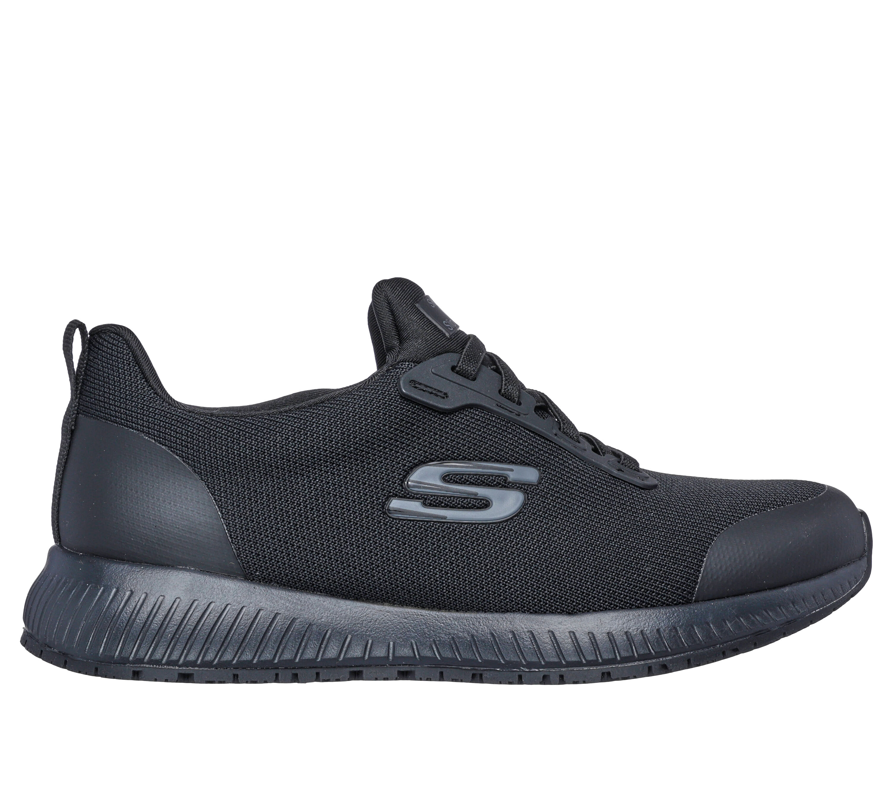Work Squad SR SKECHERS