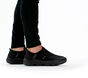 Skechers Slip-ins Work Slip-Resistant: Massage Step - Cisin image number 1